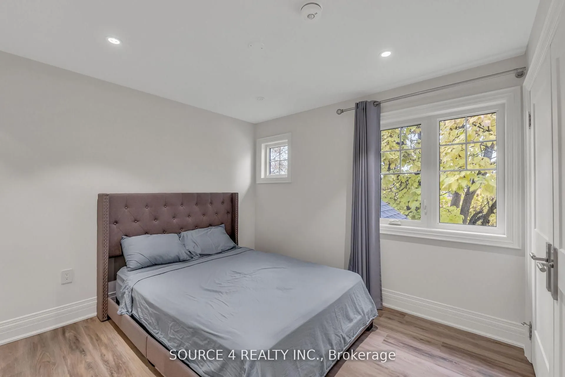 1409 Tansley Drive