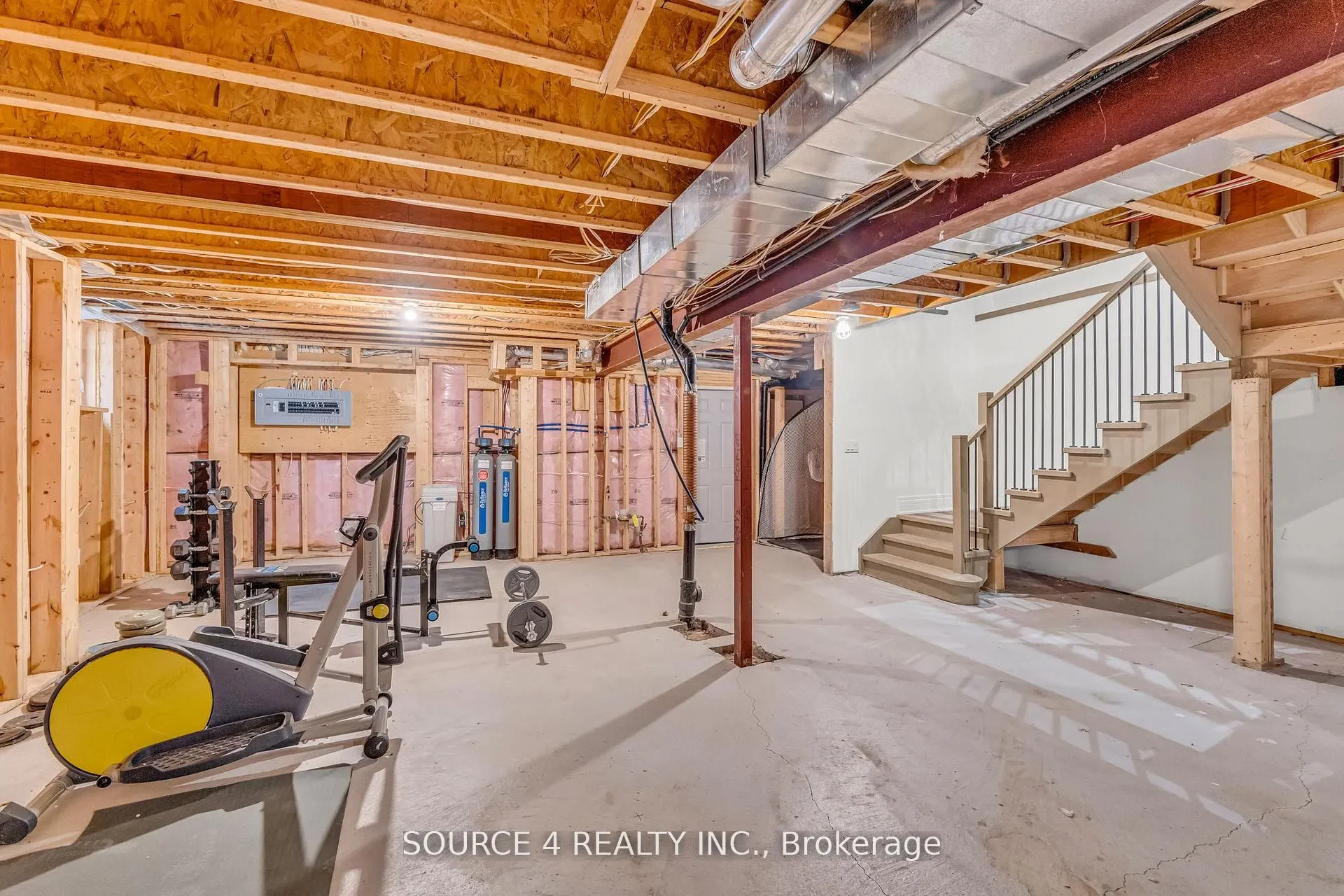 1409 Tansley Drive