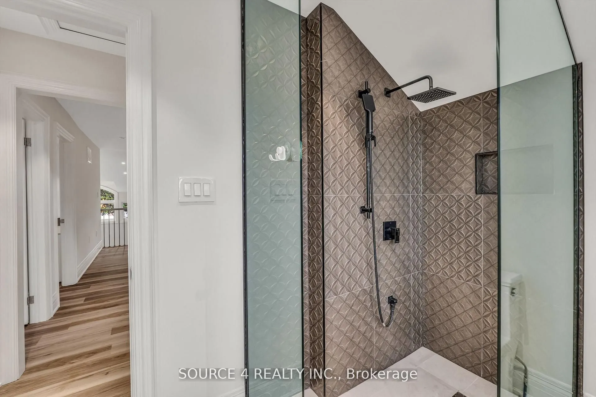 1409 Tansley Drive