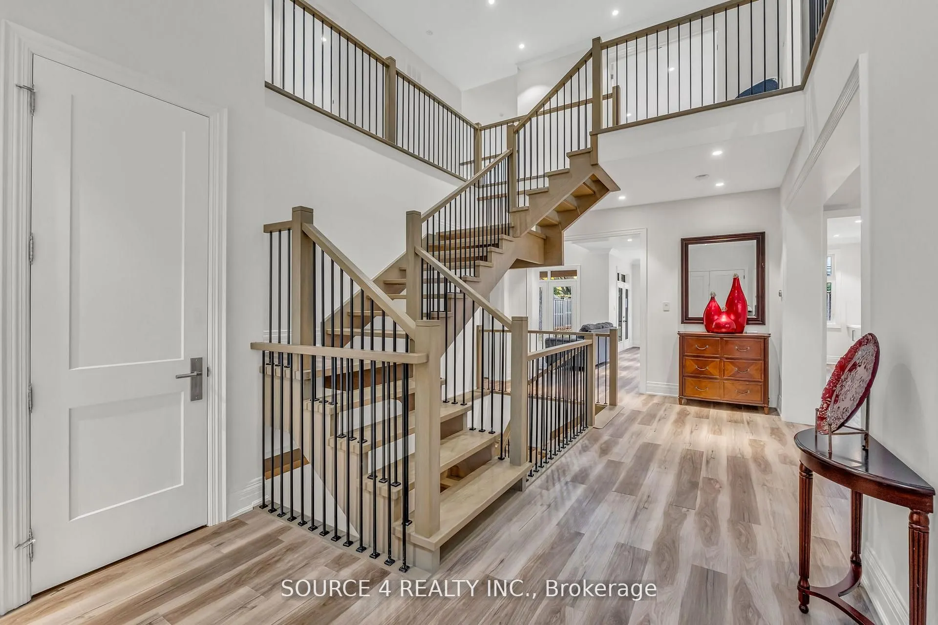 1409 Tansley Drive