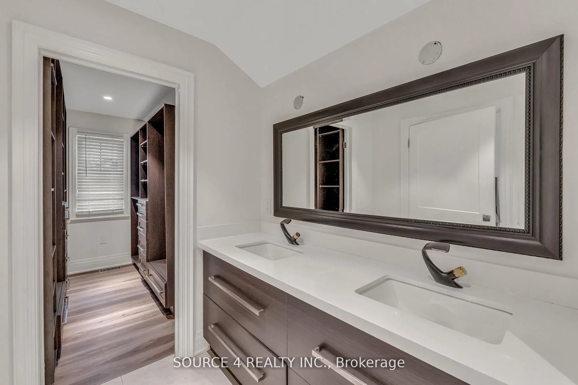 1409 Tansley Drive