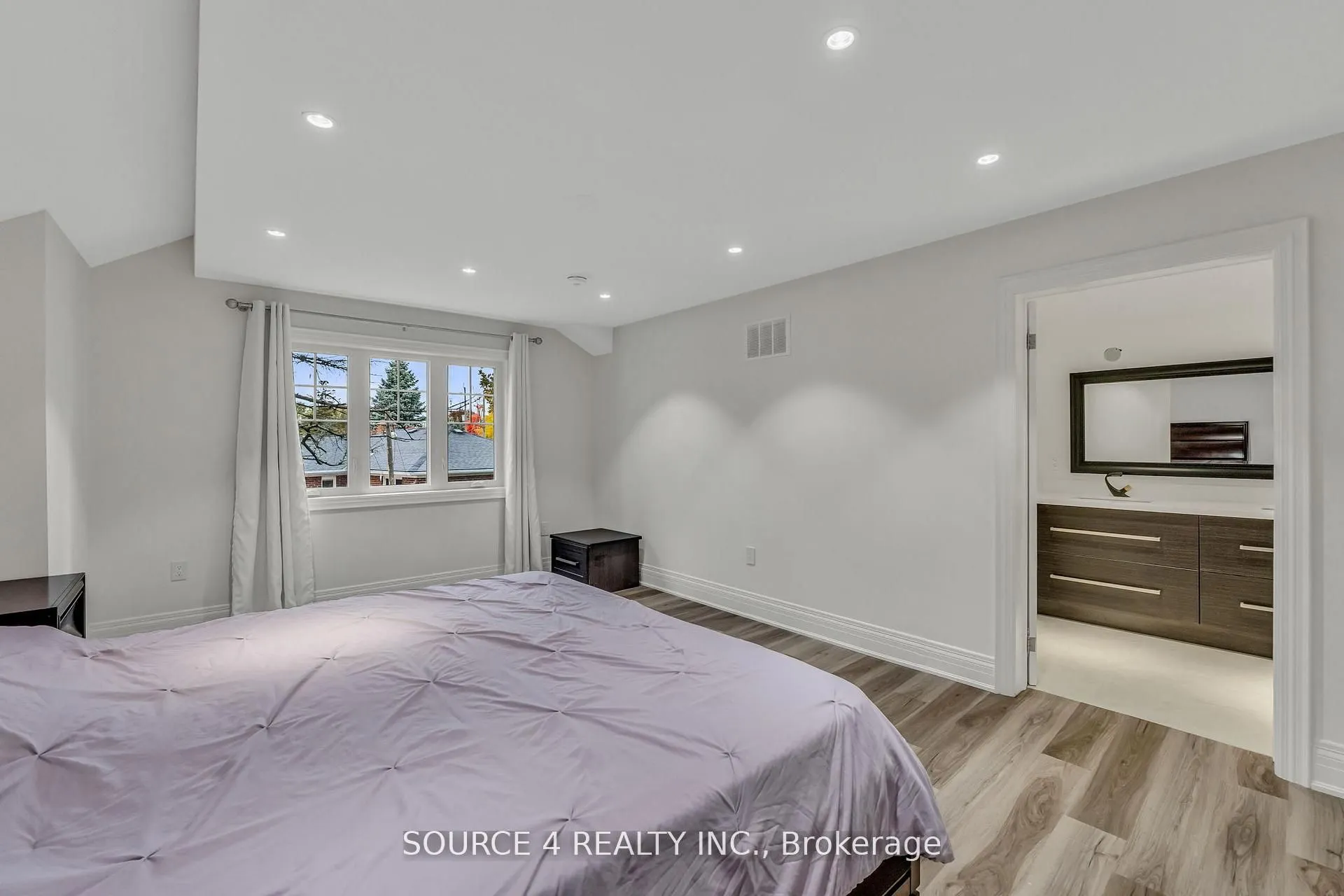 1409 Tansley Drive