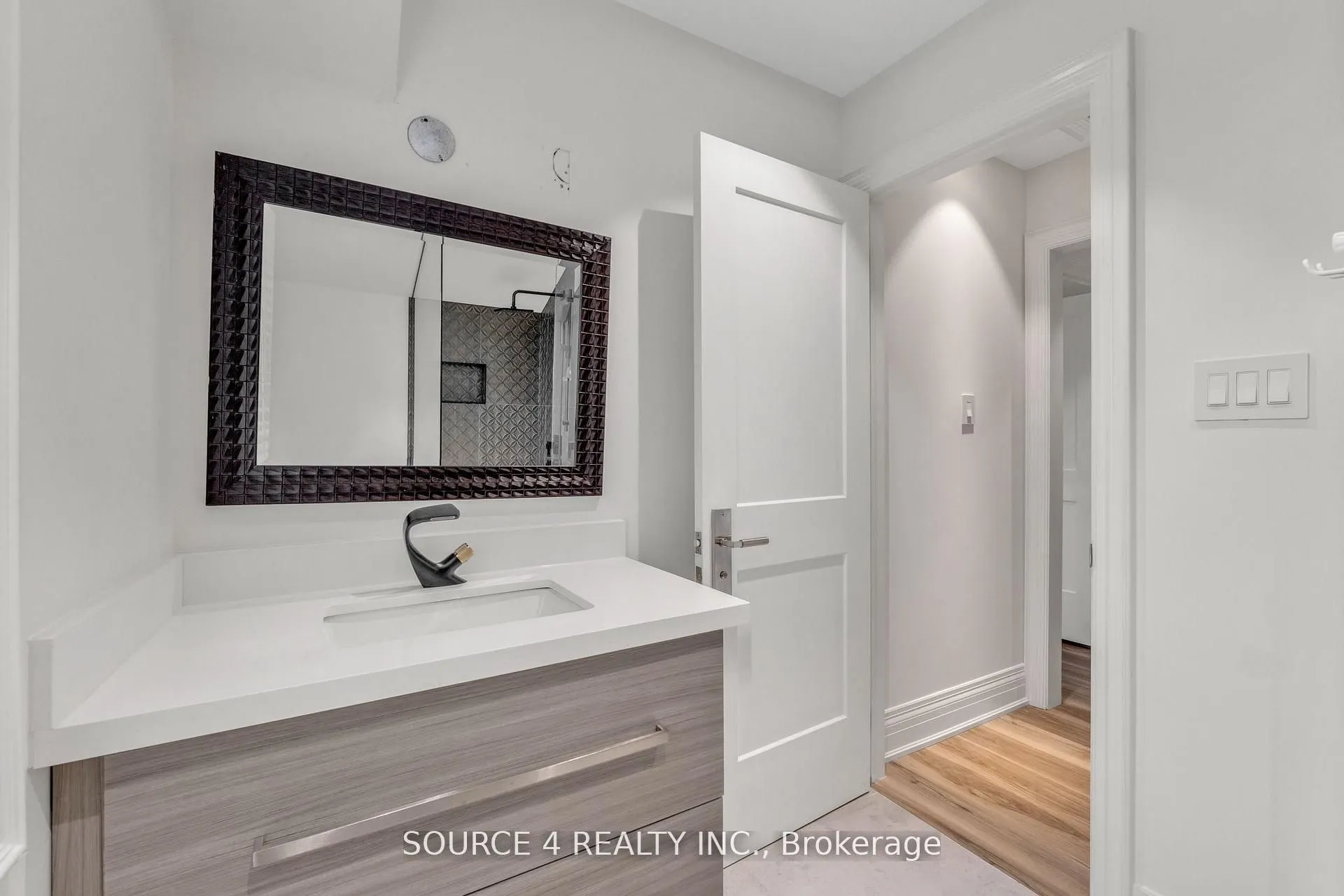 1409 Tansley Drive