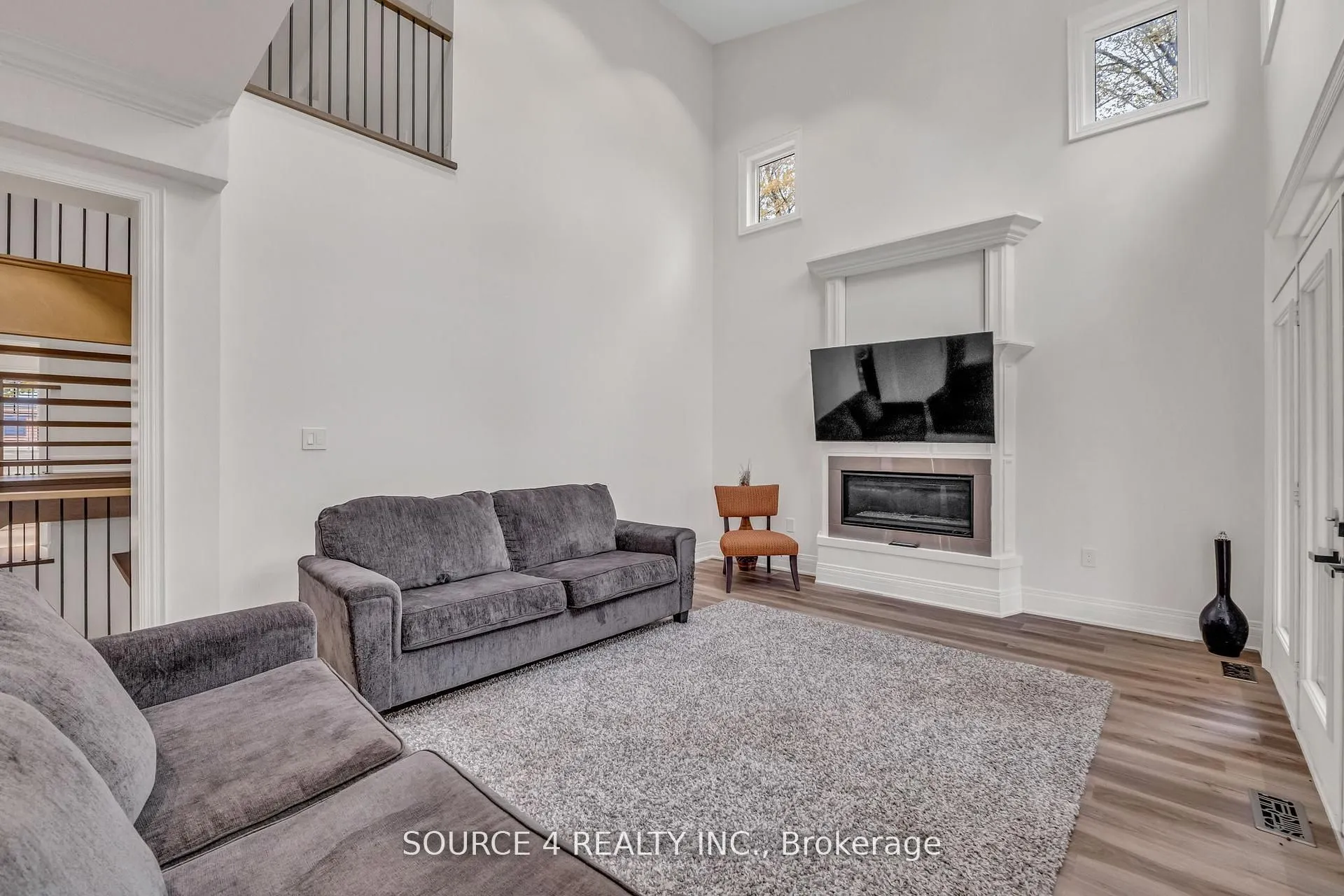 1409 Tansley Drive