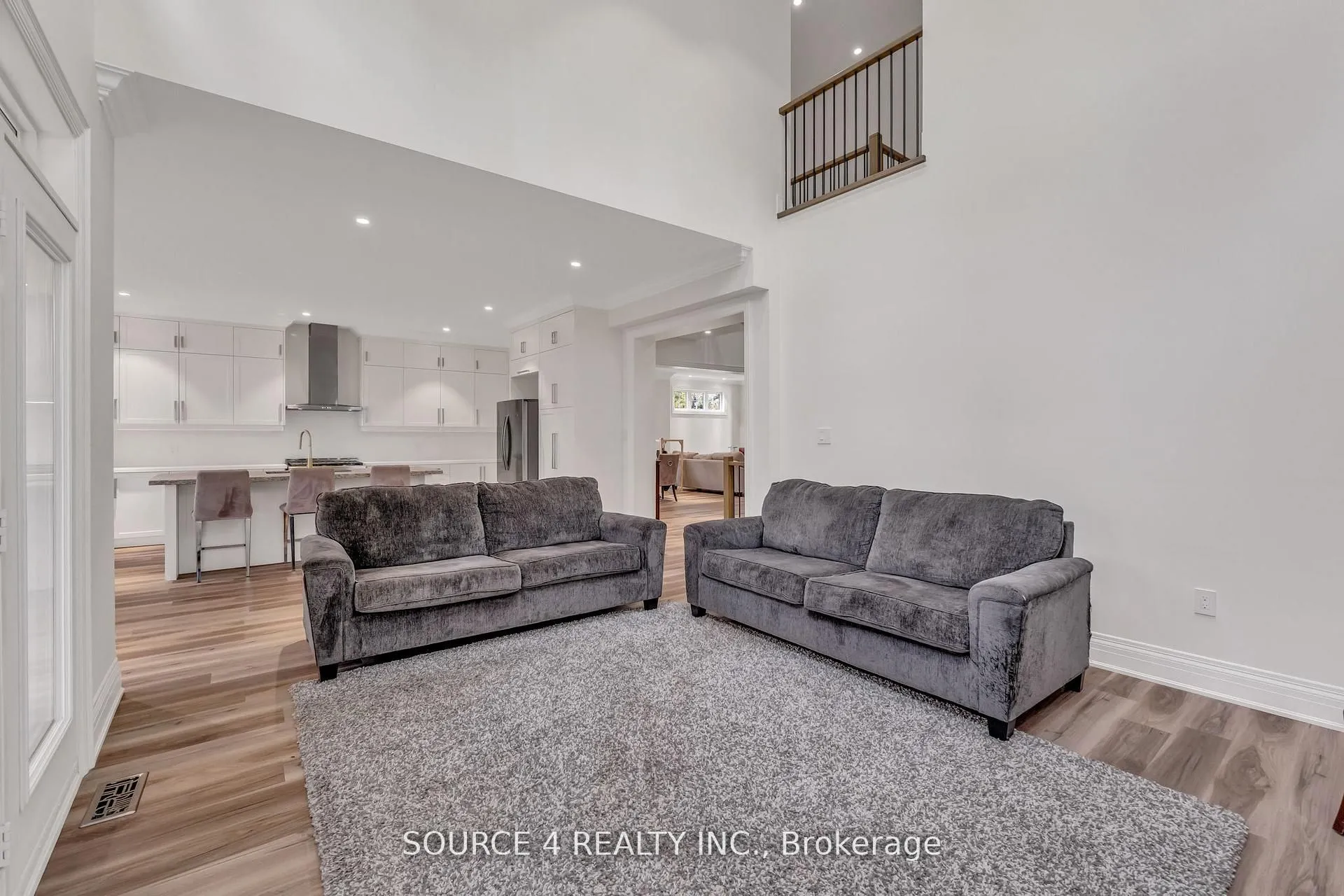 1409 Tansley Drive
