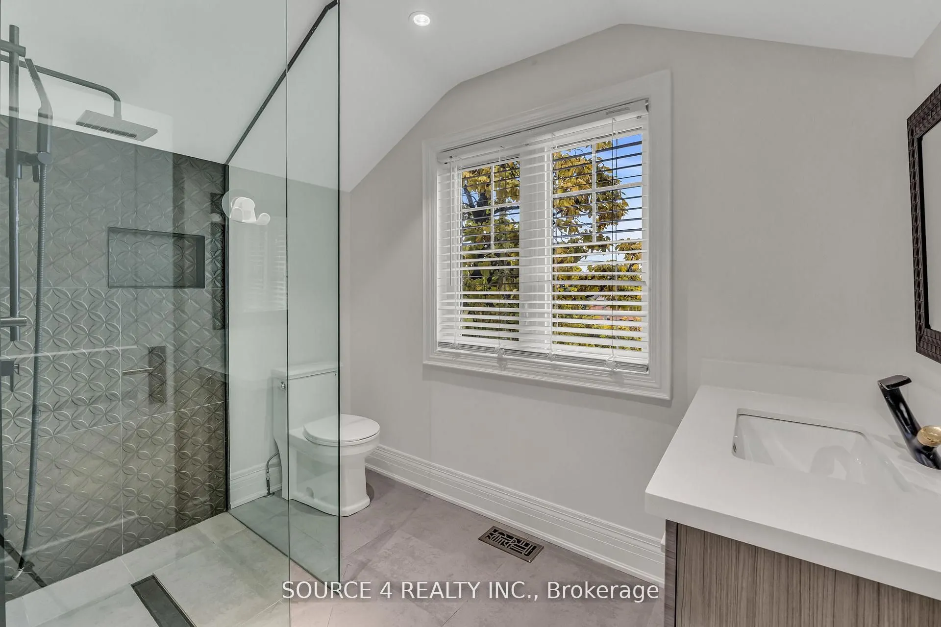 1409 Tansley Drive