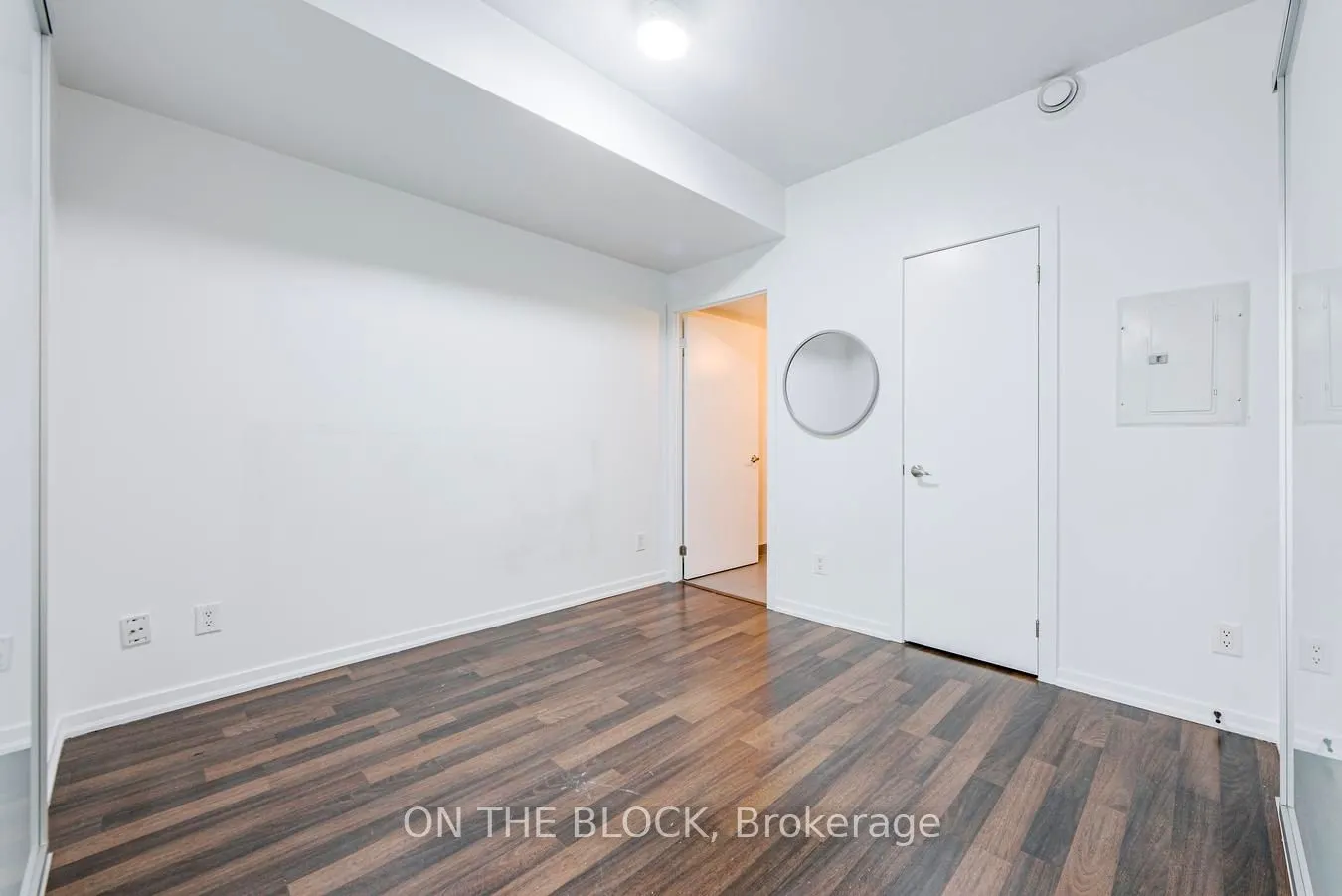 38 Joe Shuster Way #302