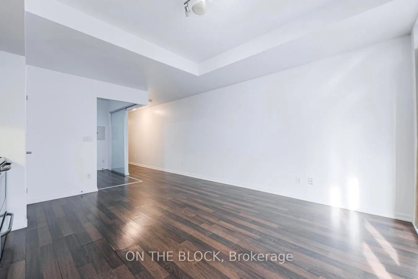 38 Joe Shuster Way #302