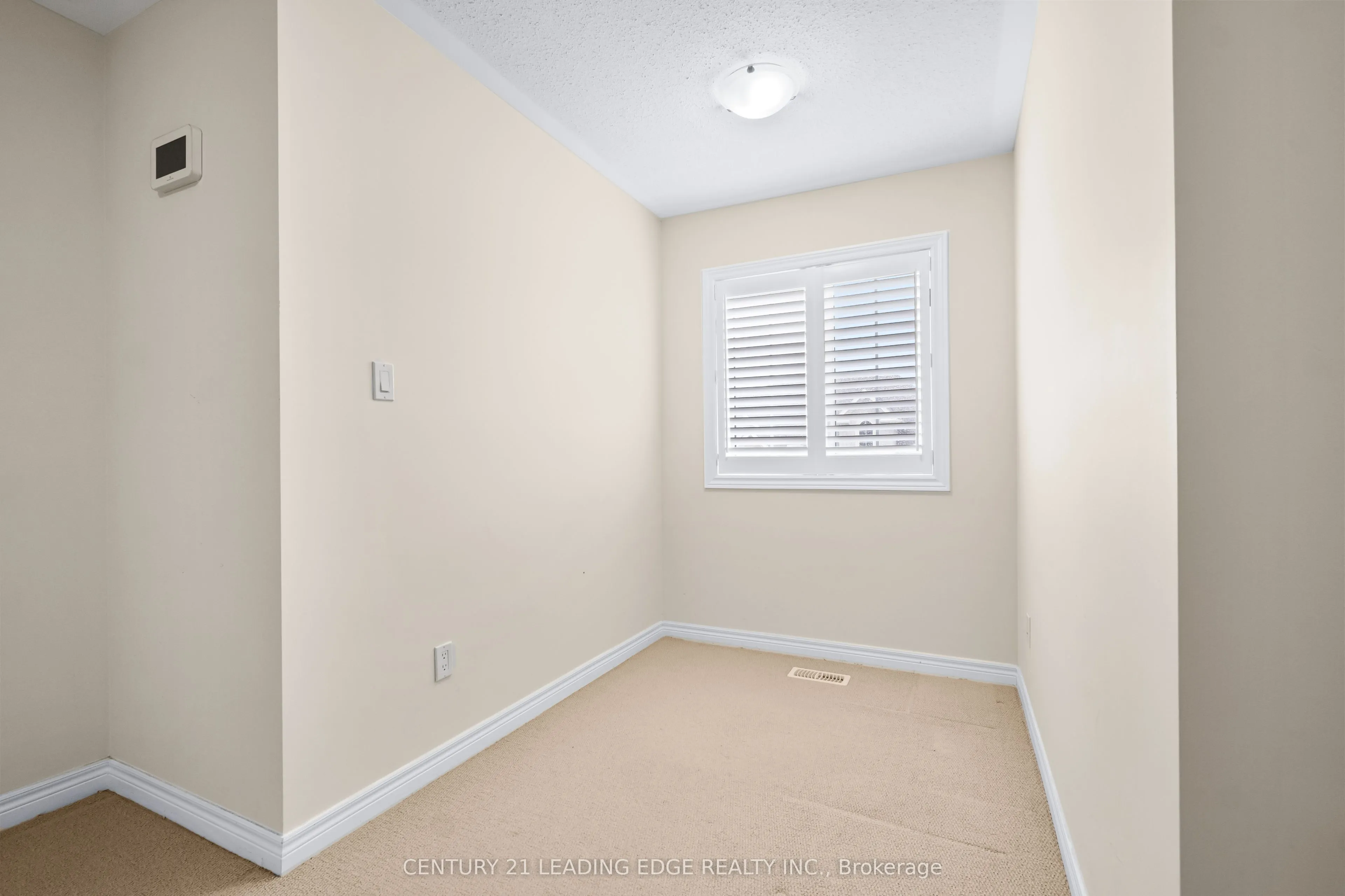 35 Lobelia Street #4