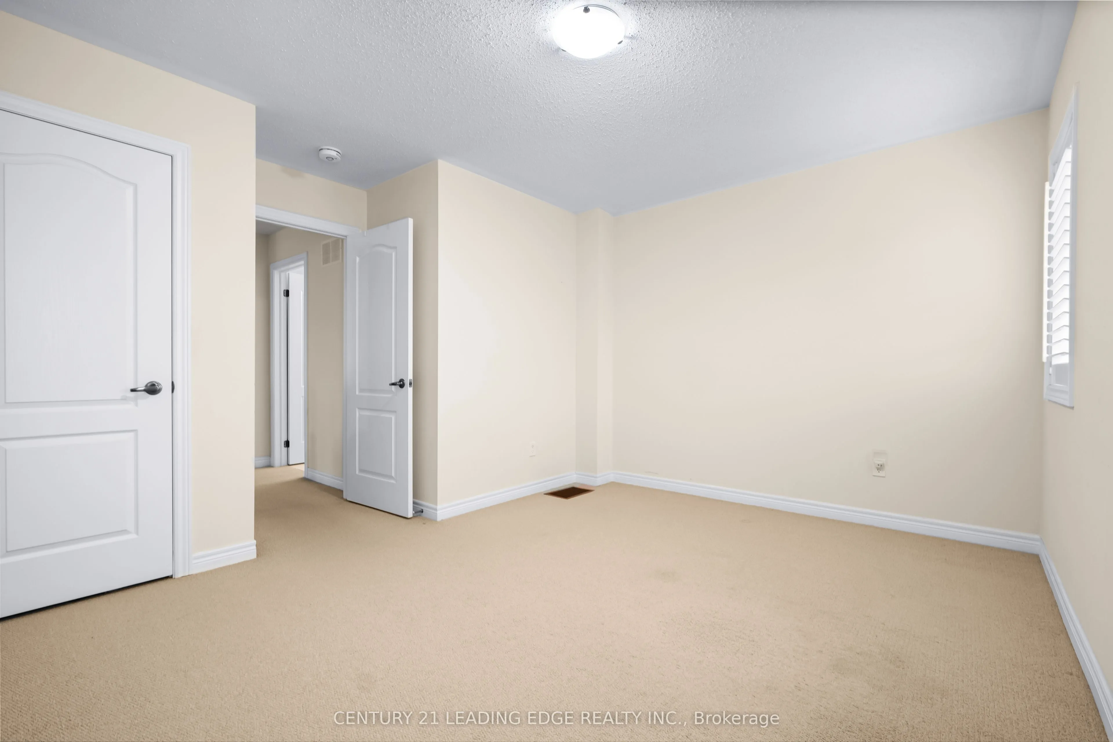 35 Lobelia Street #4