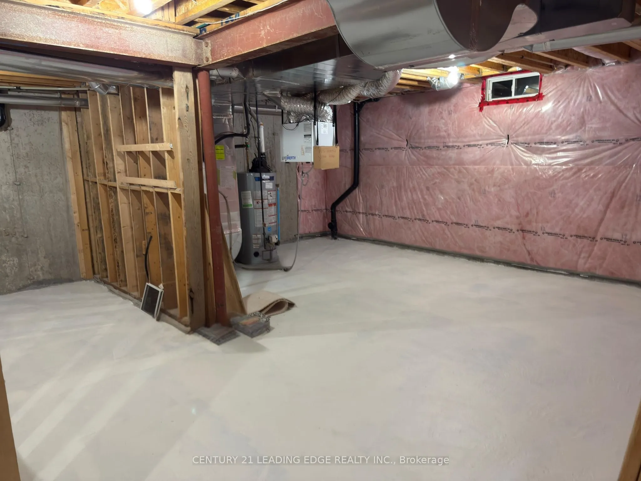 35 Lobelia Street #4