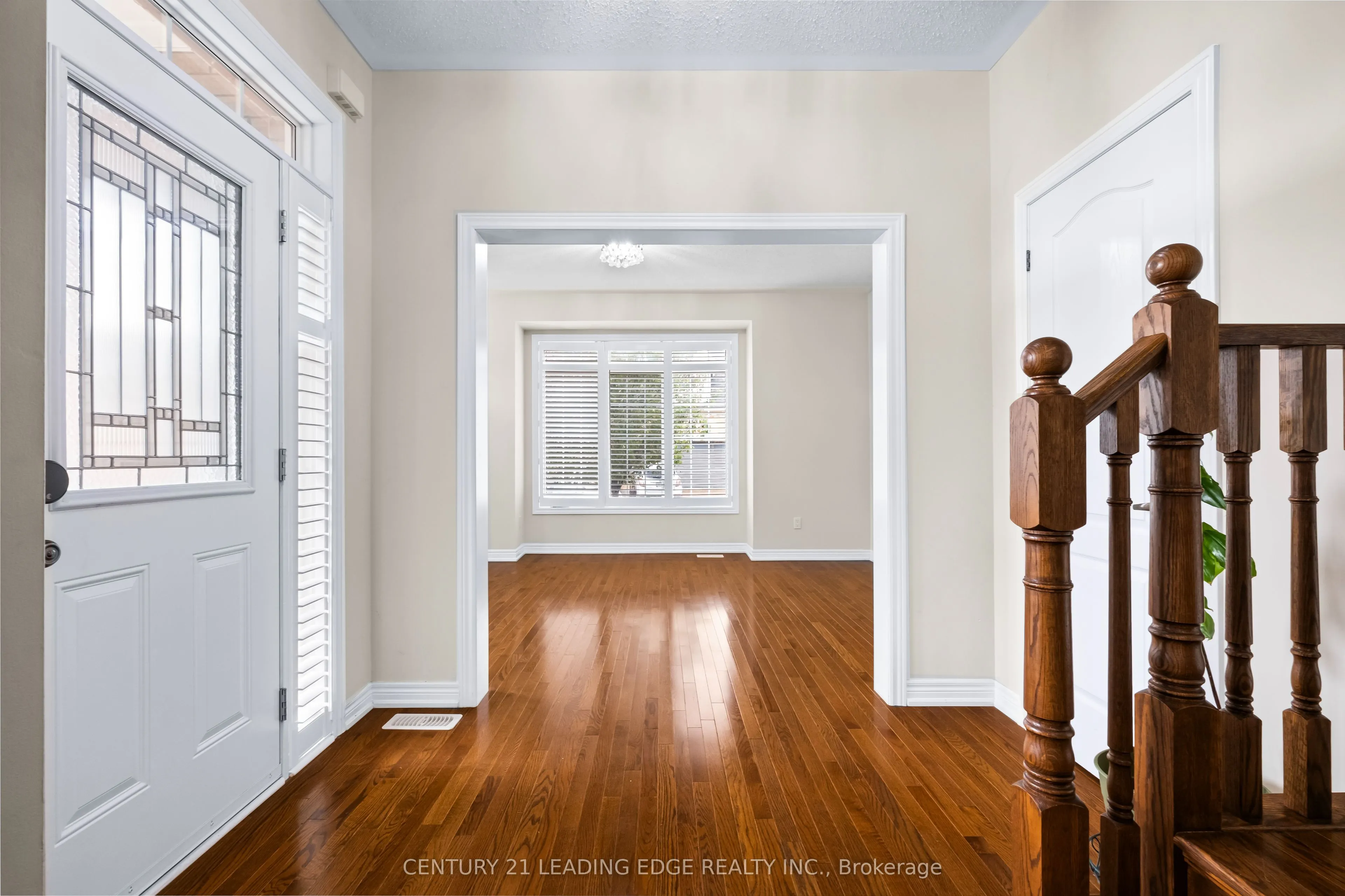 35 Lobelia Street #4