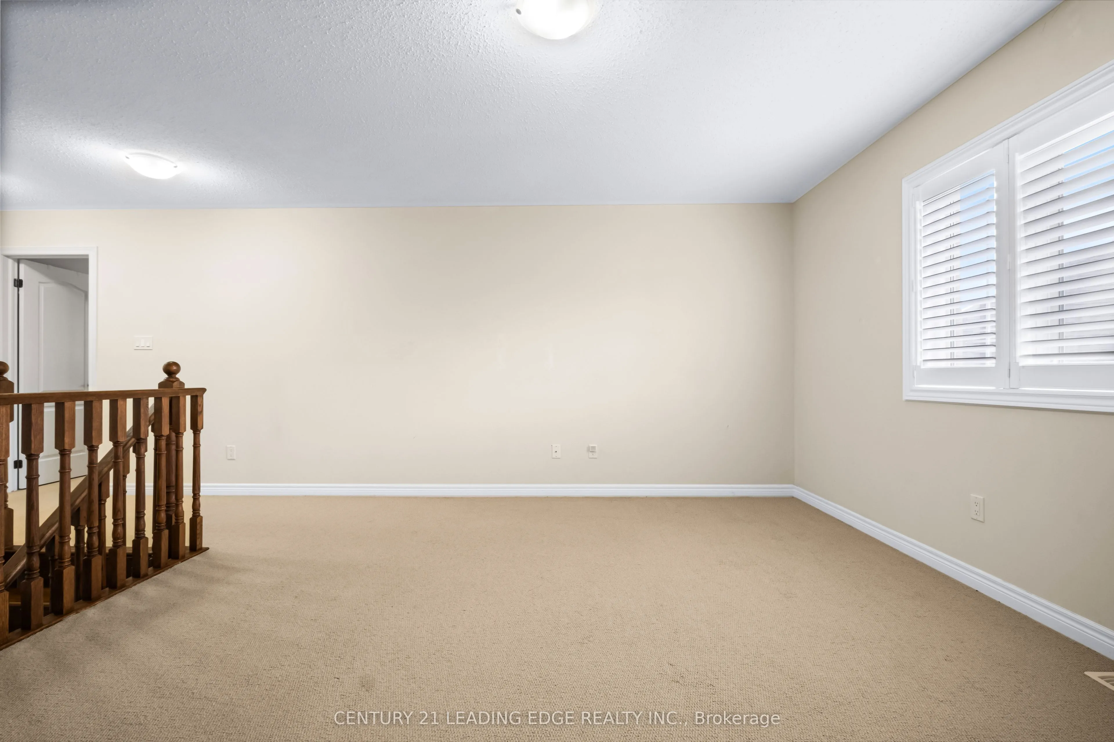 35 Lobelia Street #4