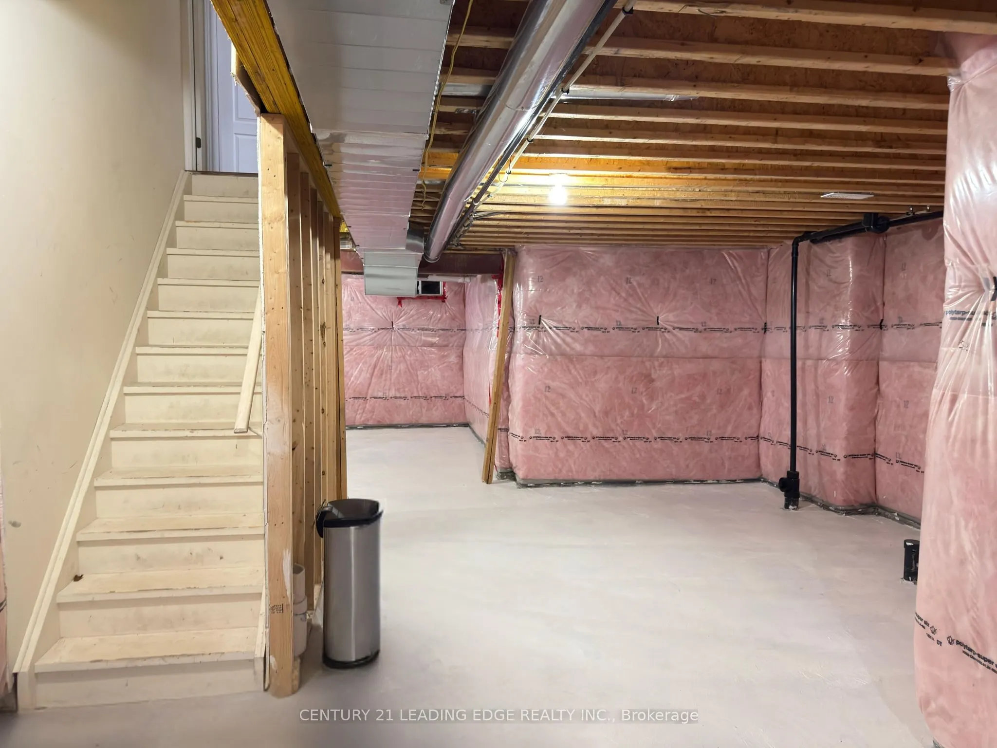 35 Lobelia Street #4