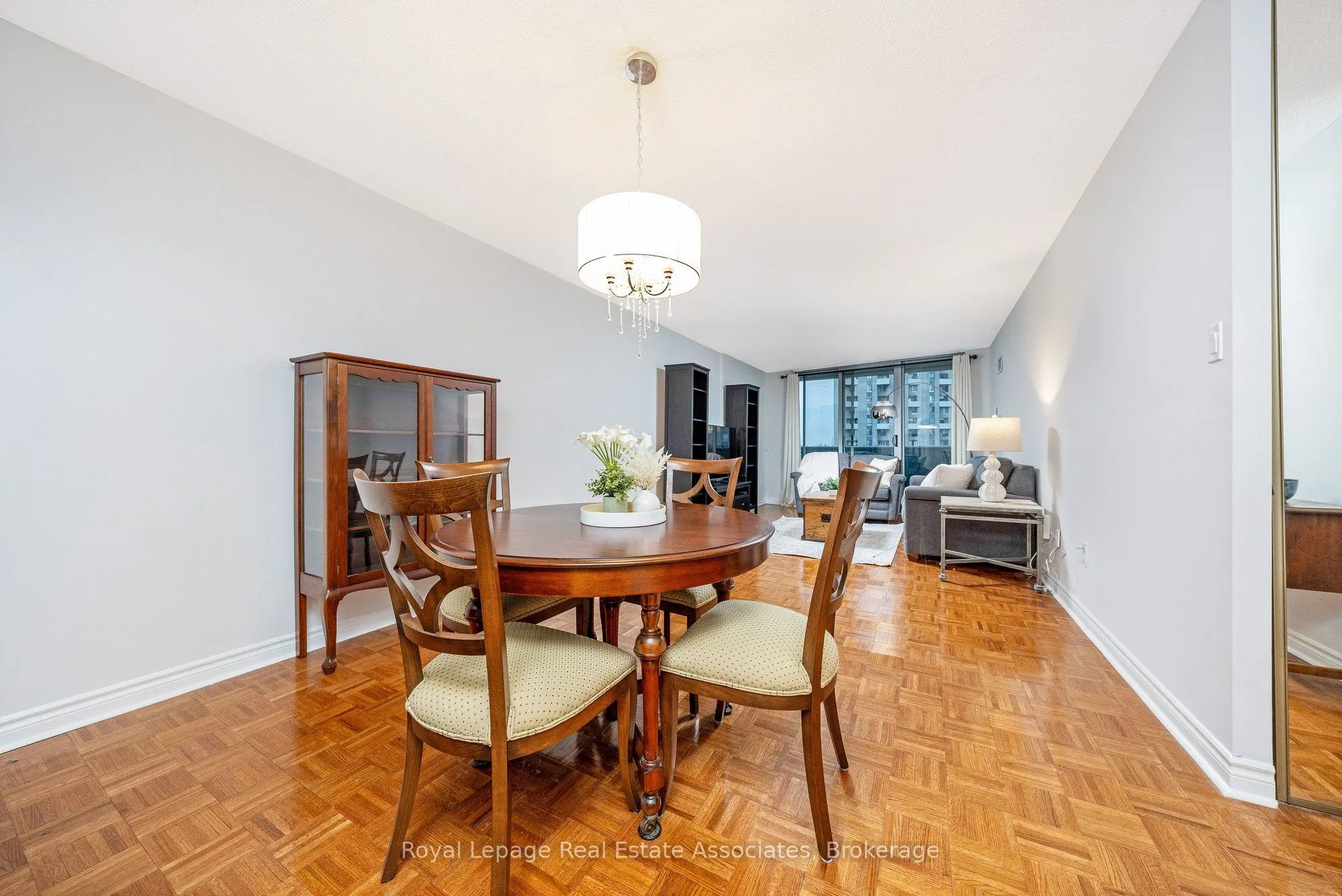 299 Mill Road #502