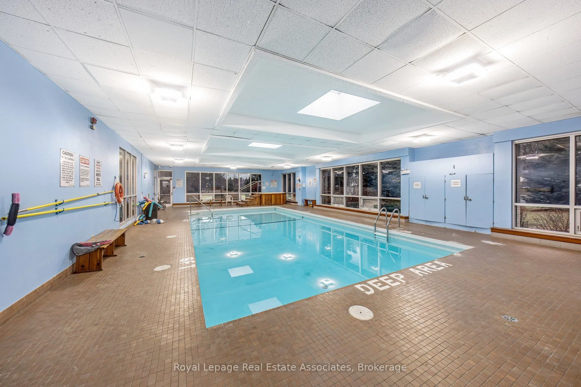 299 Mill Road #502