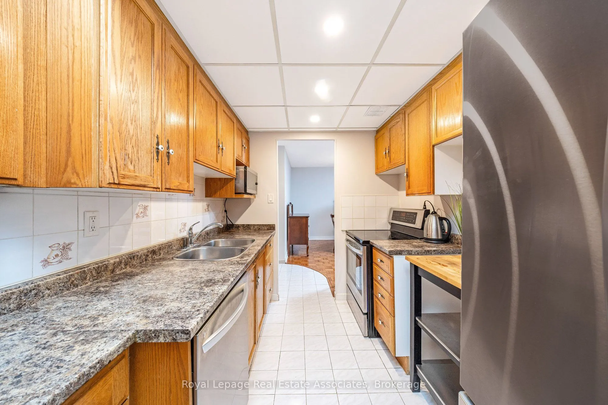 299 Mill Road #502