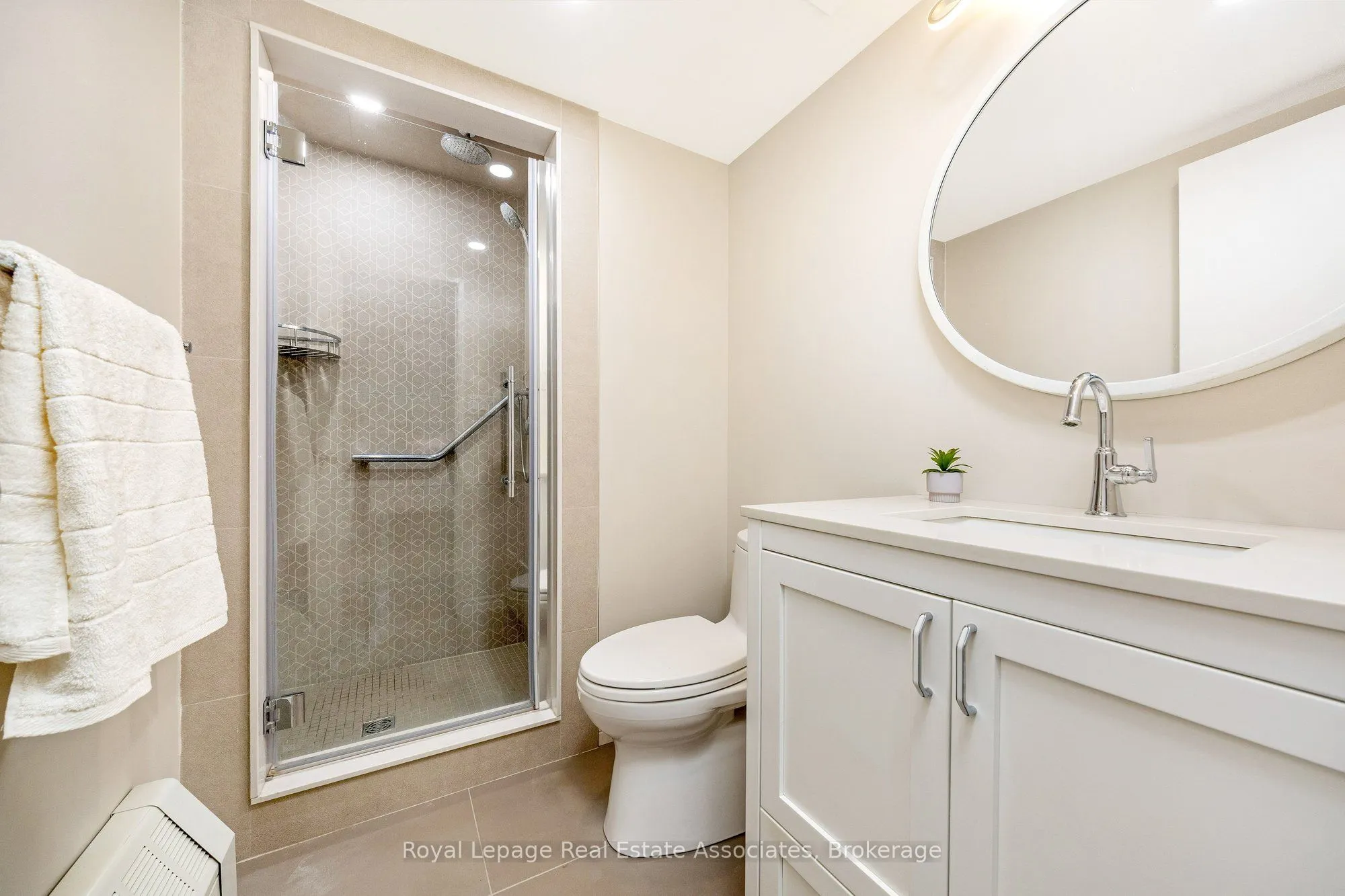 299 Mill Road #502