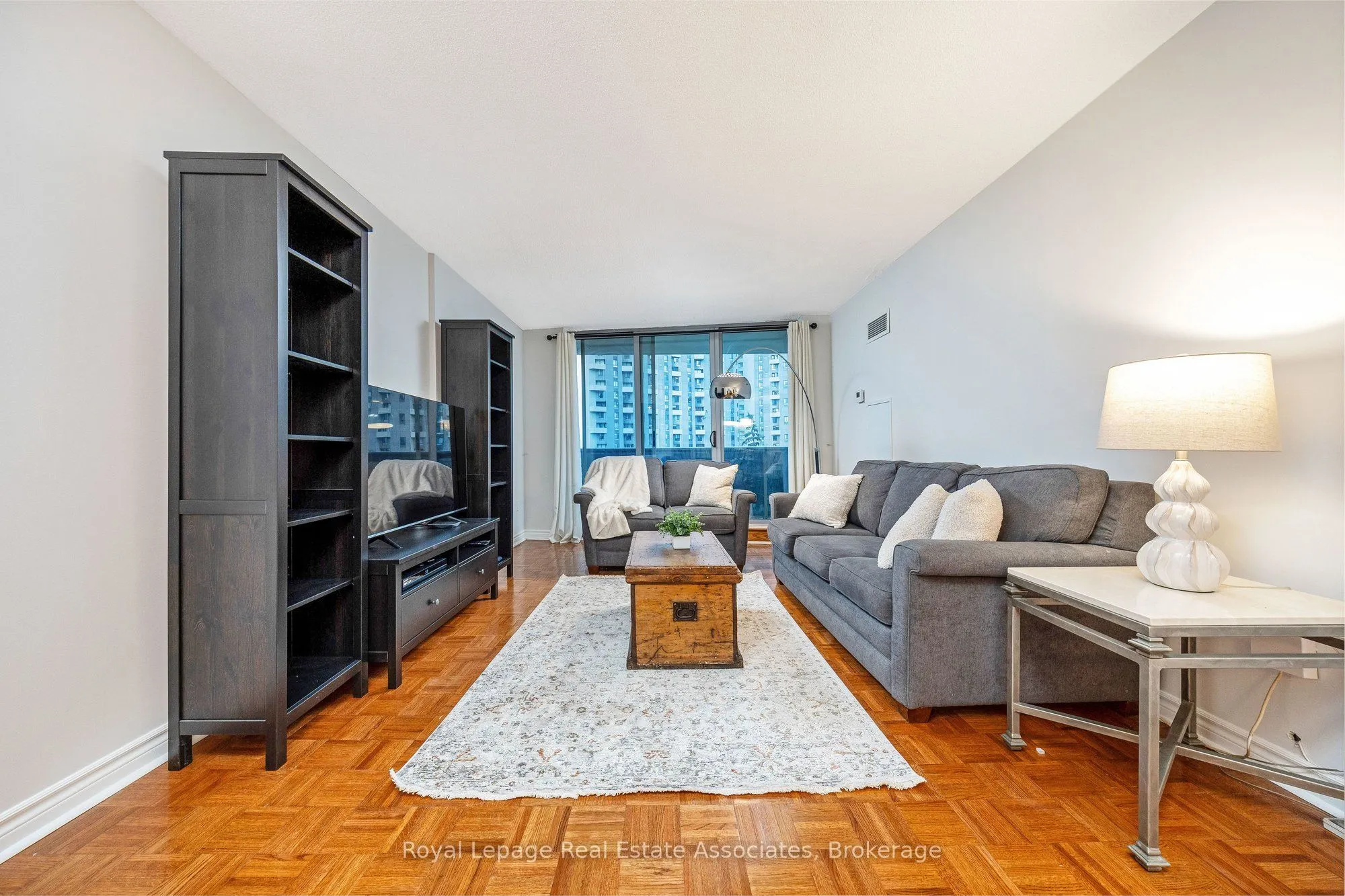 299 Mill Road #502
