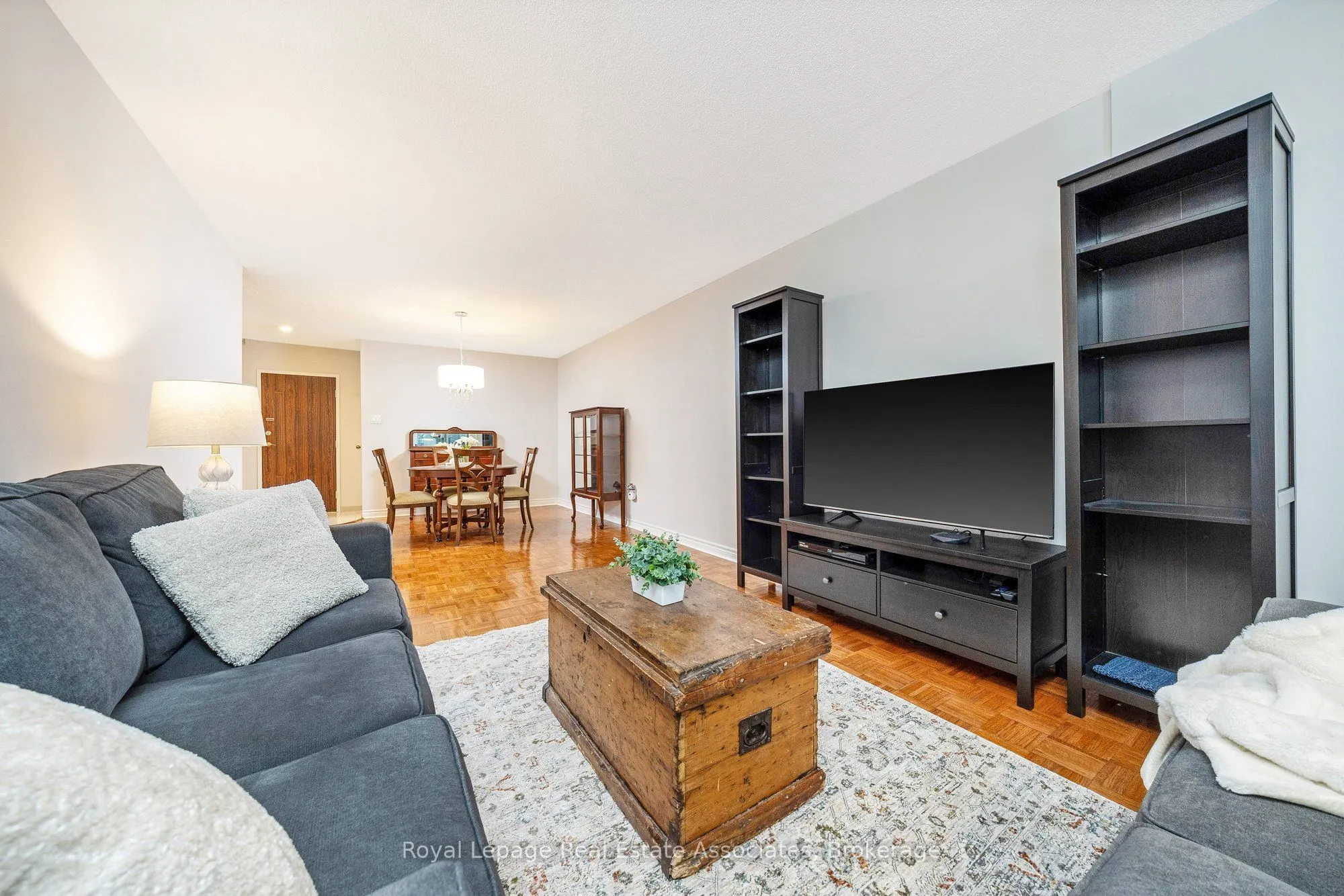 299 Mill Road #502