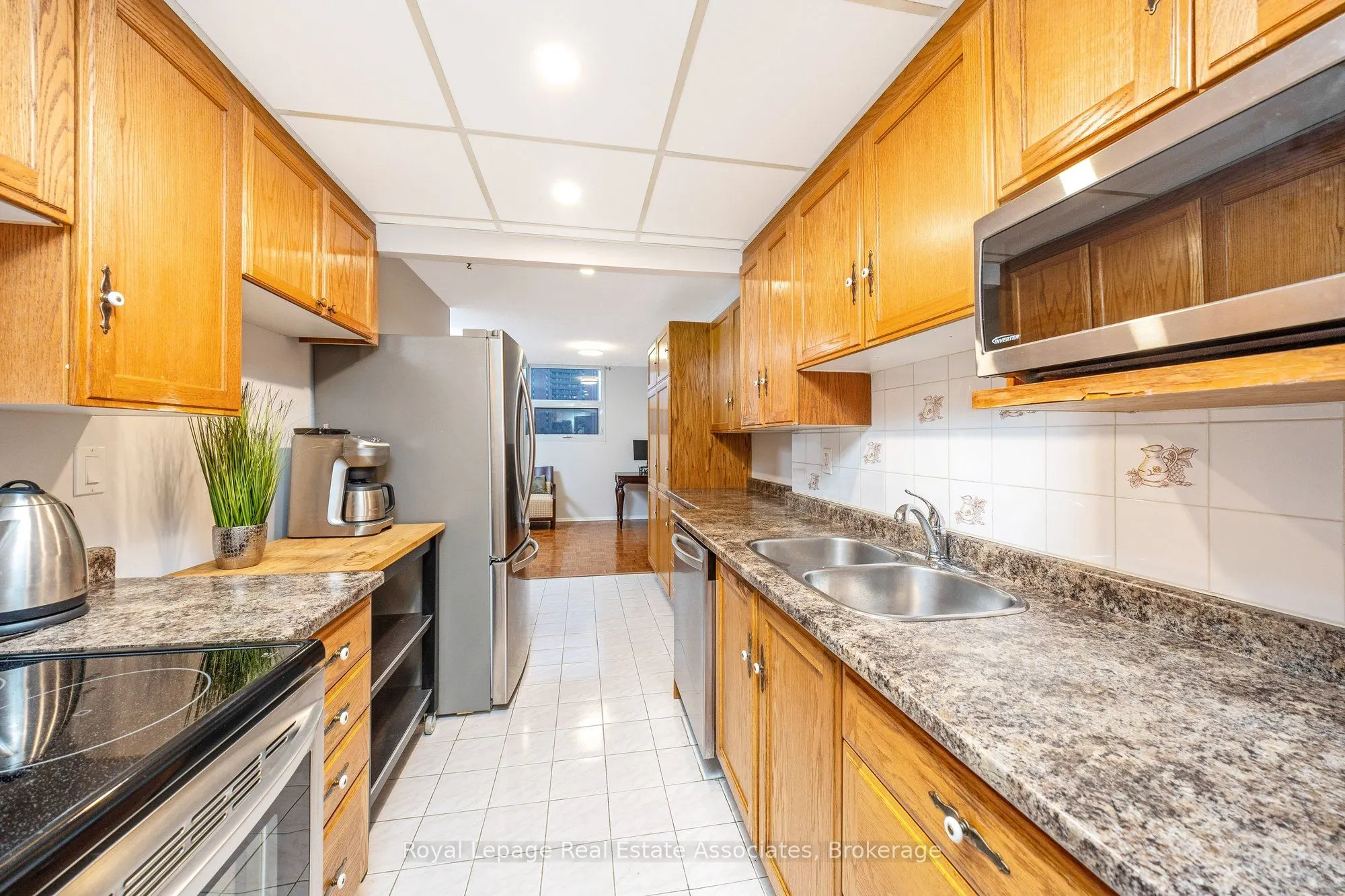 299 Mill Road #502