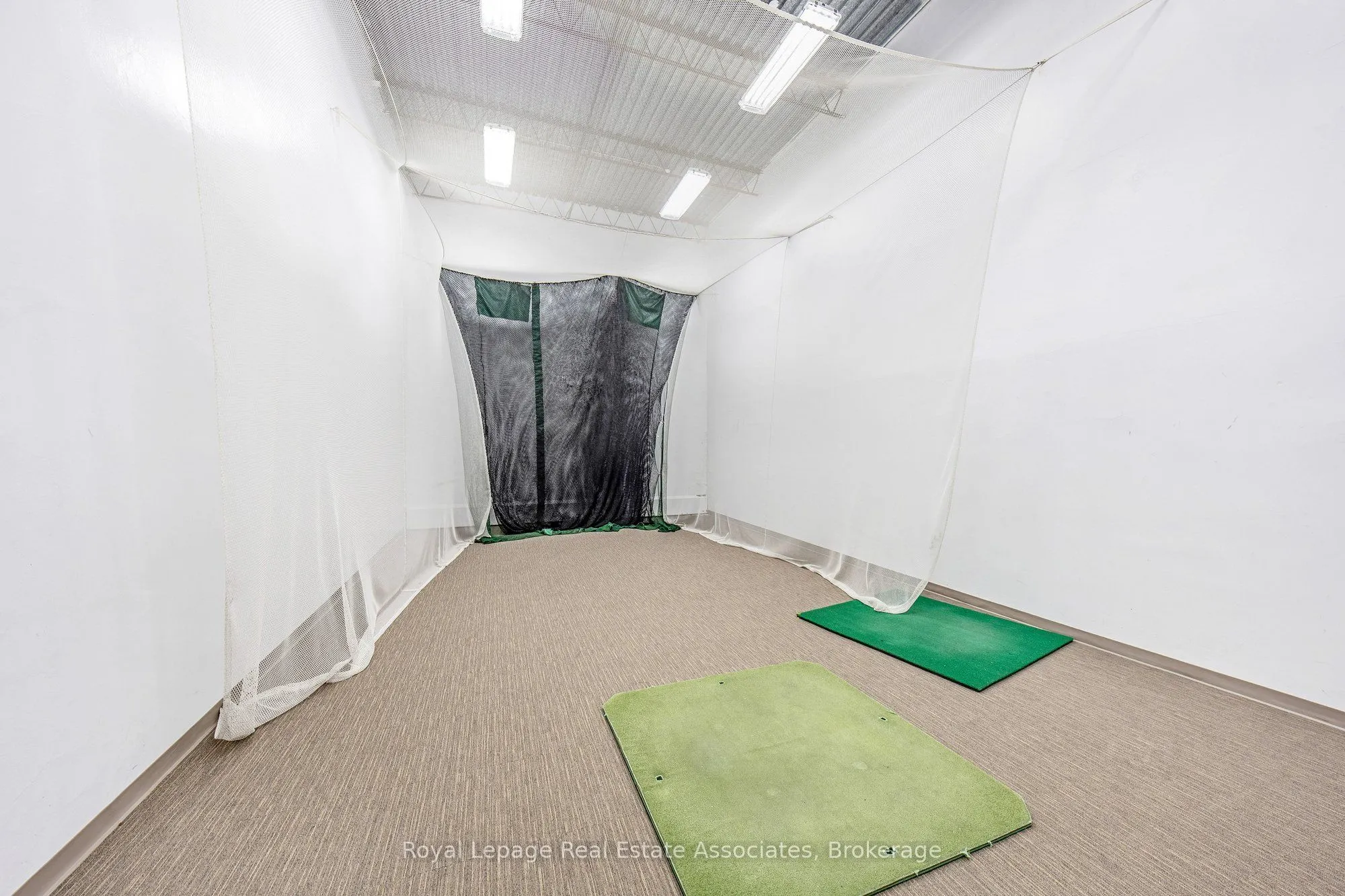 299 Mill Road #502