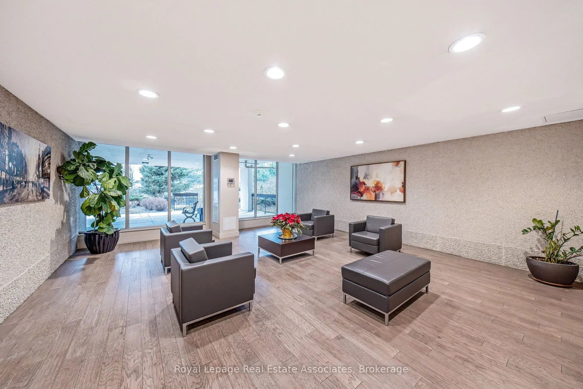 299 Mill Road #502