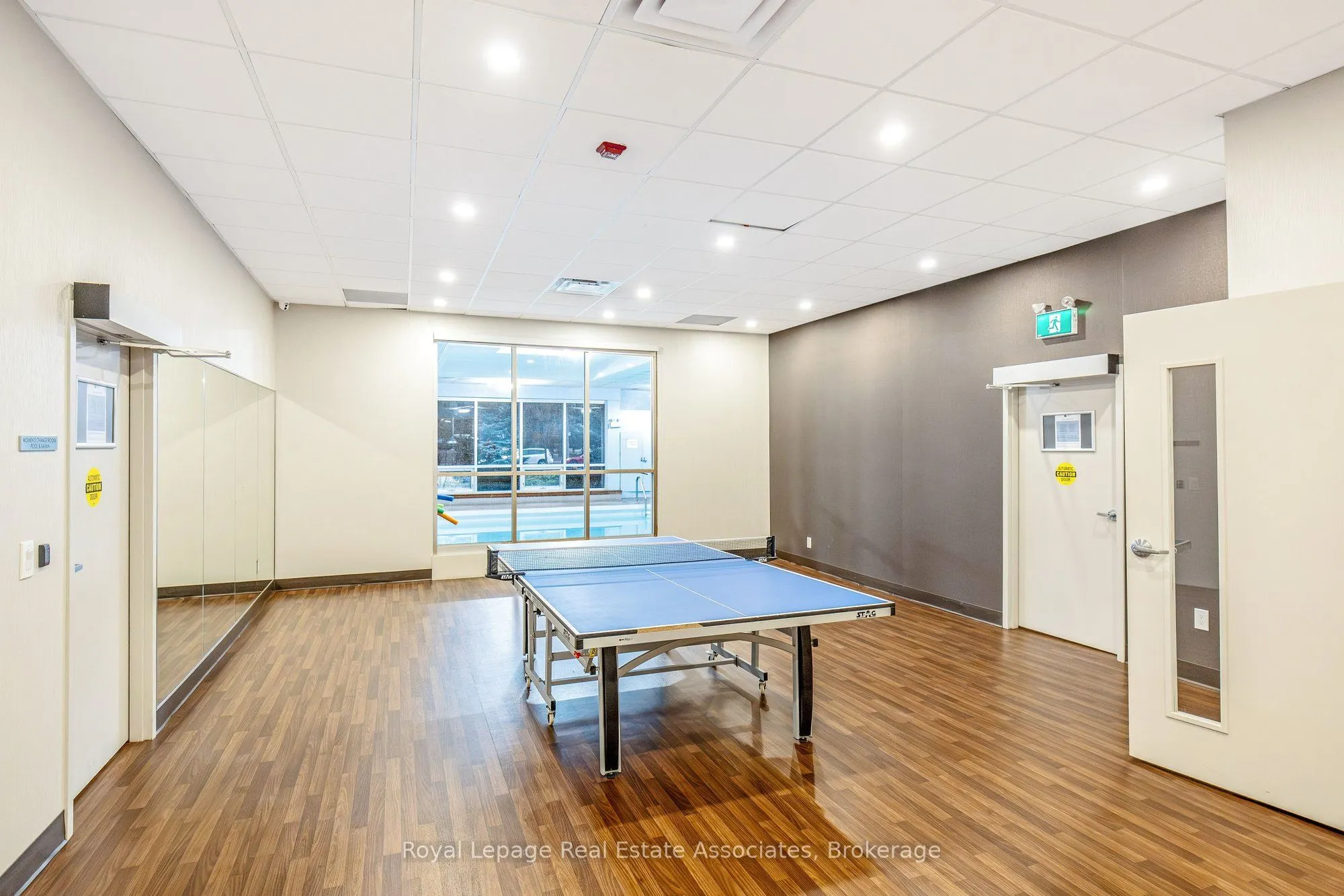 299 Mill Road #502