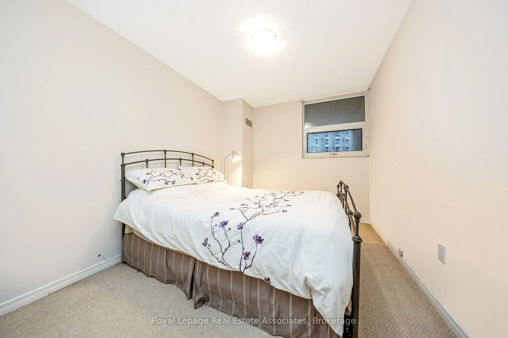 299 Mill Road #502