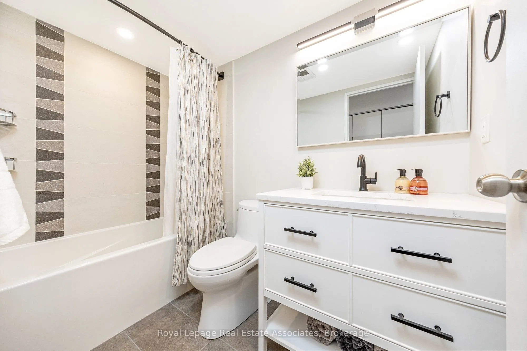 299 Mill Road #502