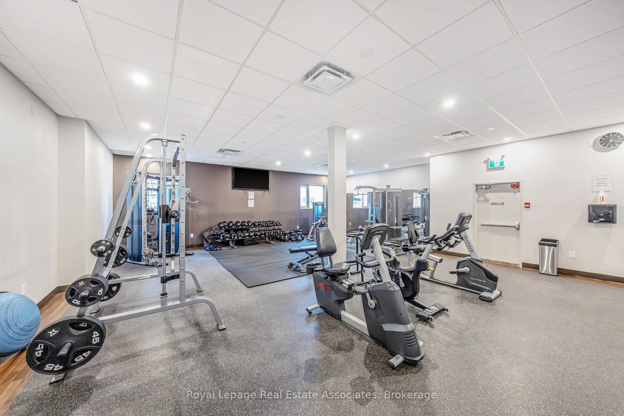299 Mill Road #502