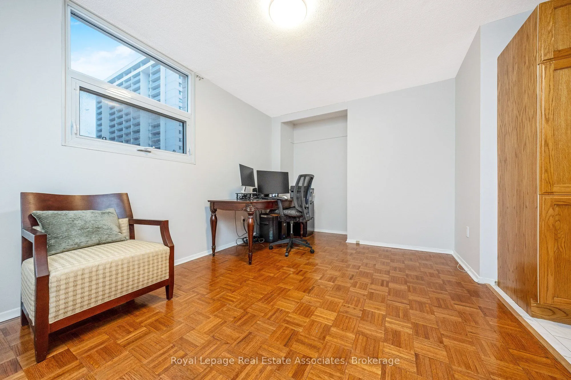 299 Mill Road #502