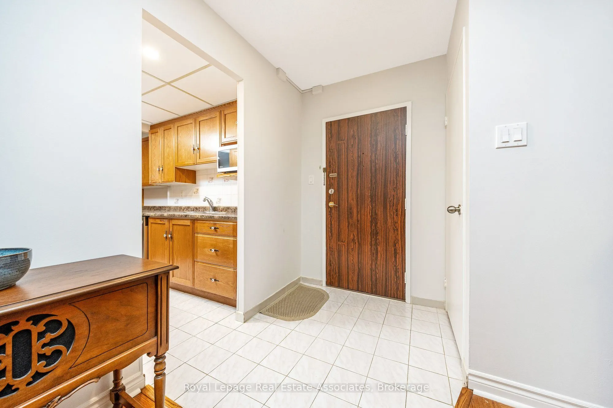 299 Mill Road #502