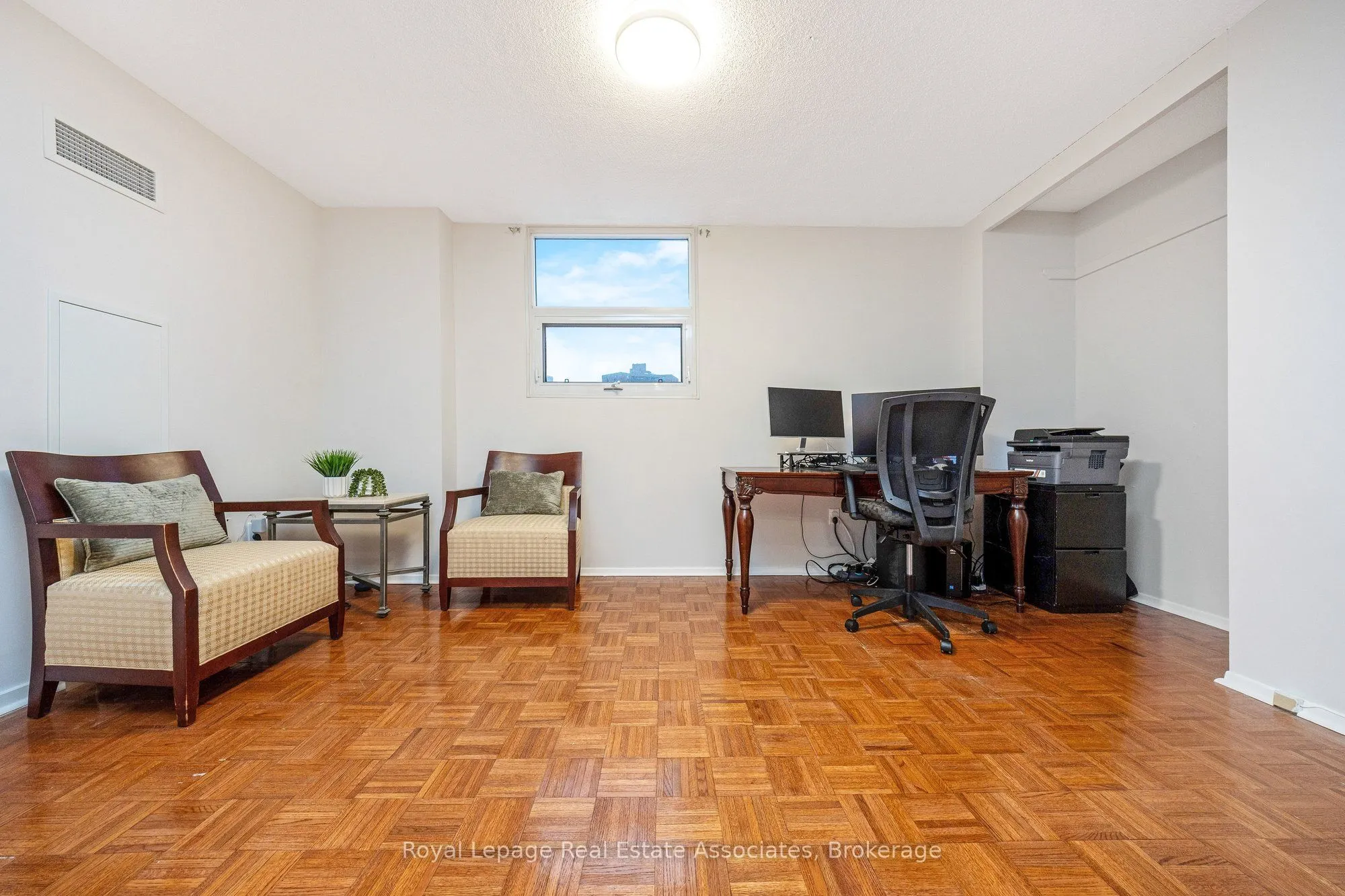 299 Mill Road #502