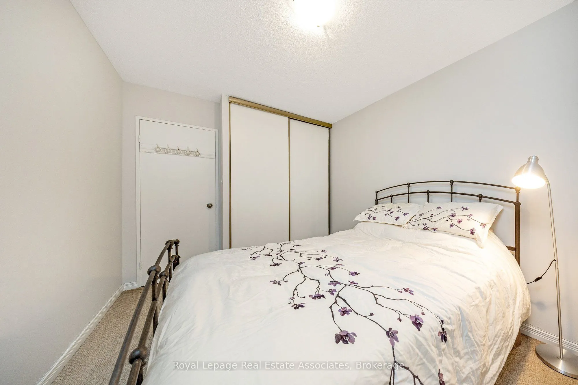 299 Mill Road #502