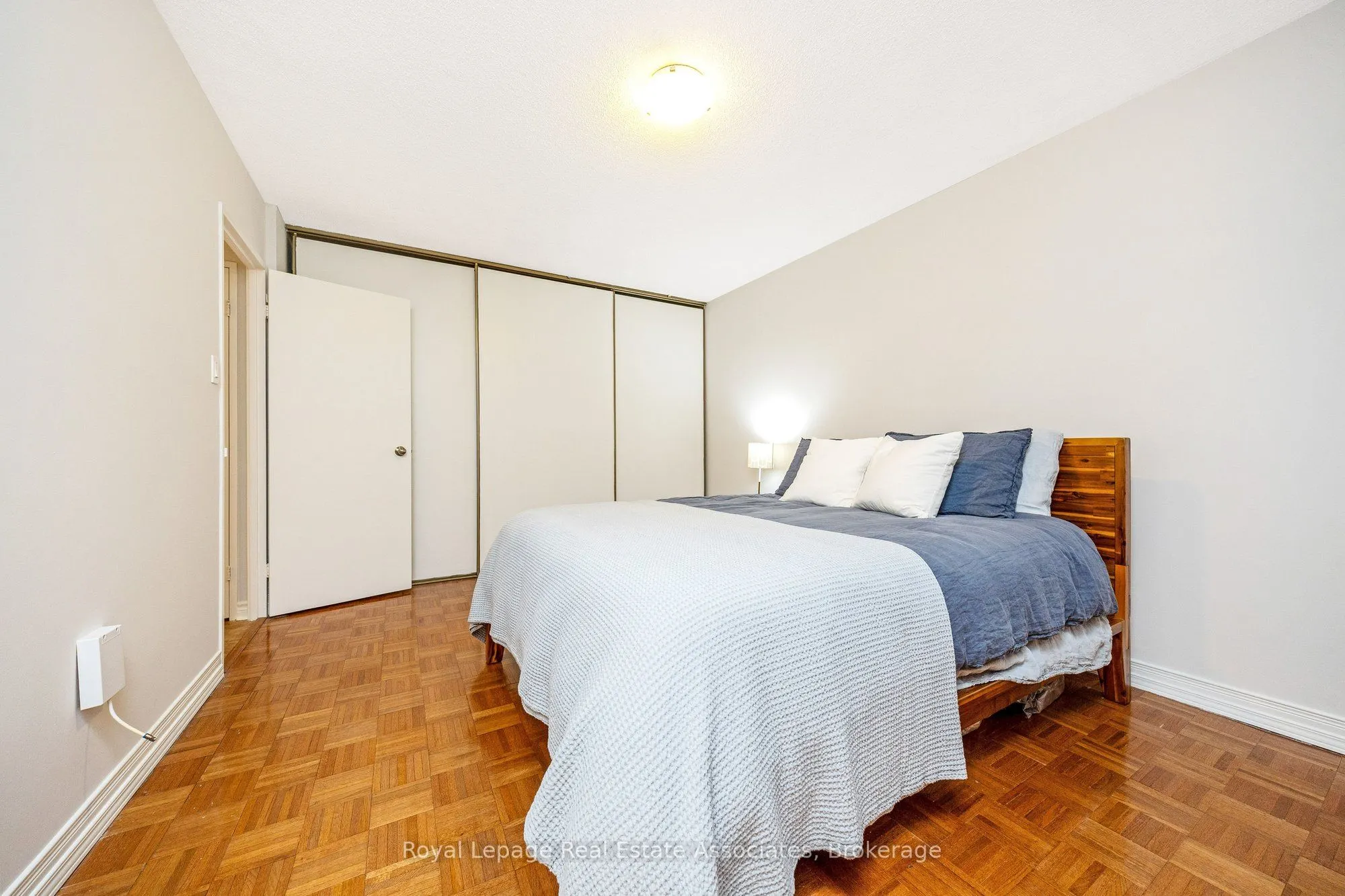 299 Mill Road #502