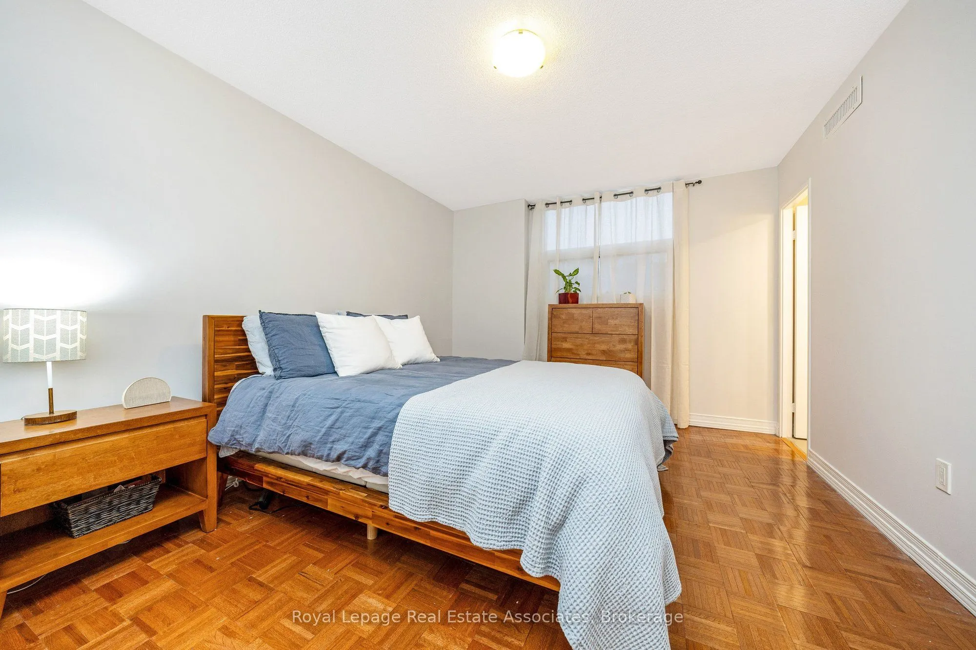 299 Mill Road #502