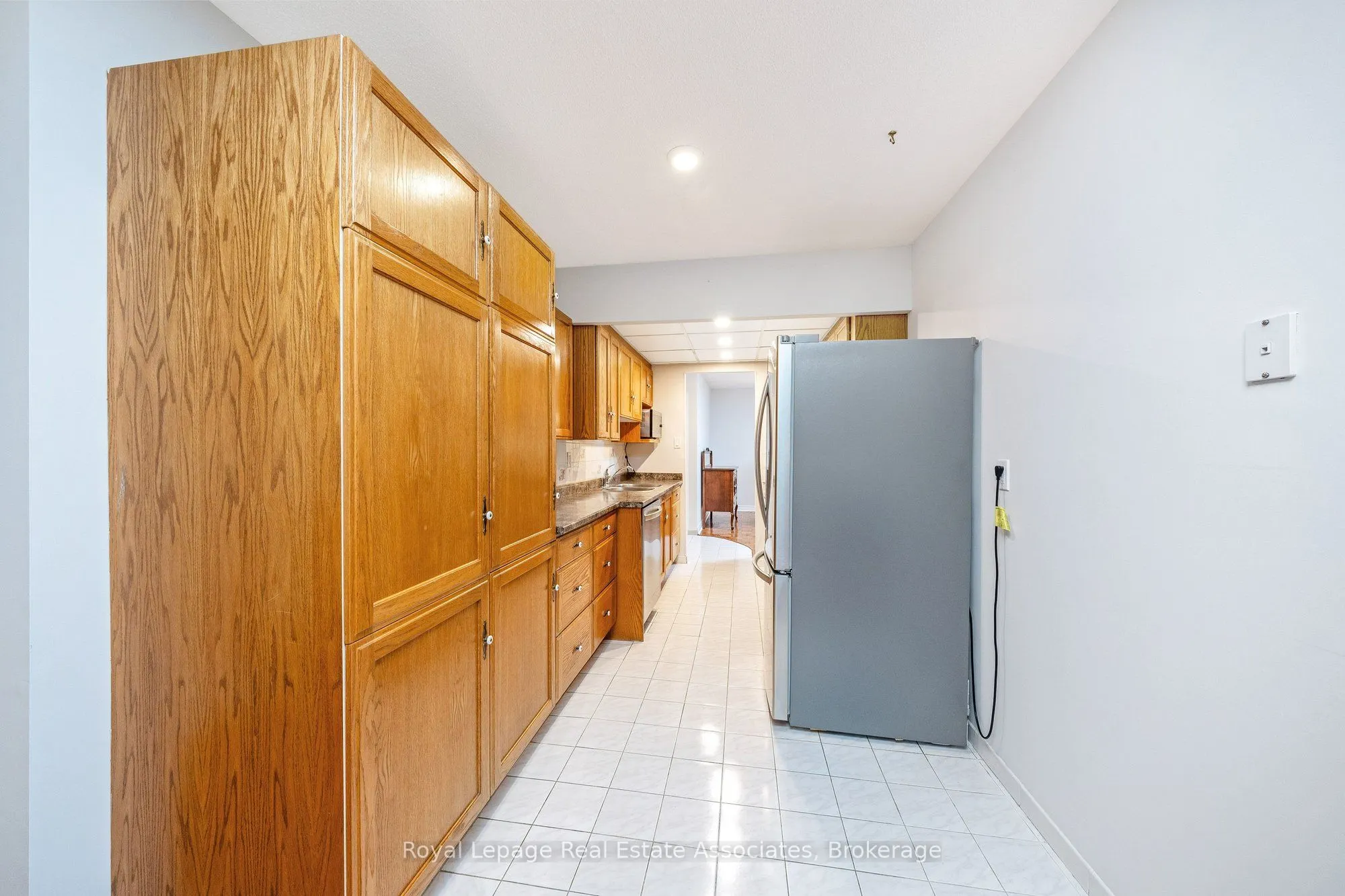 299 Mill Road #502