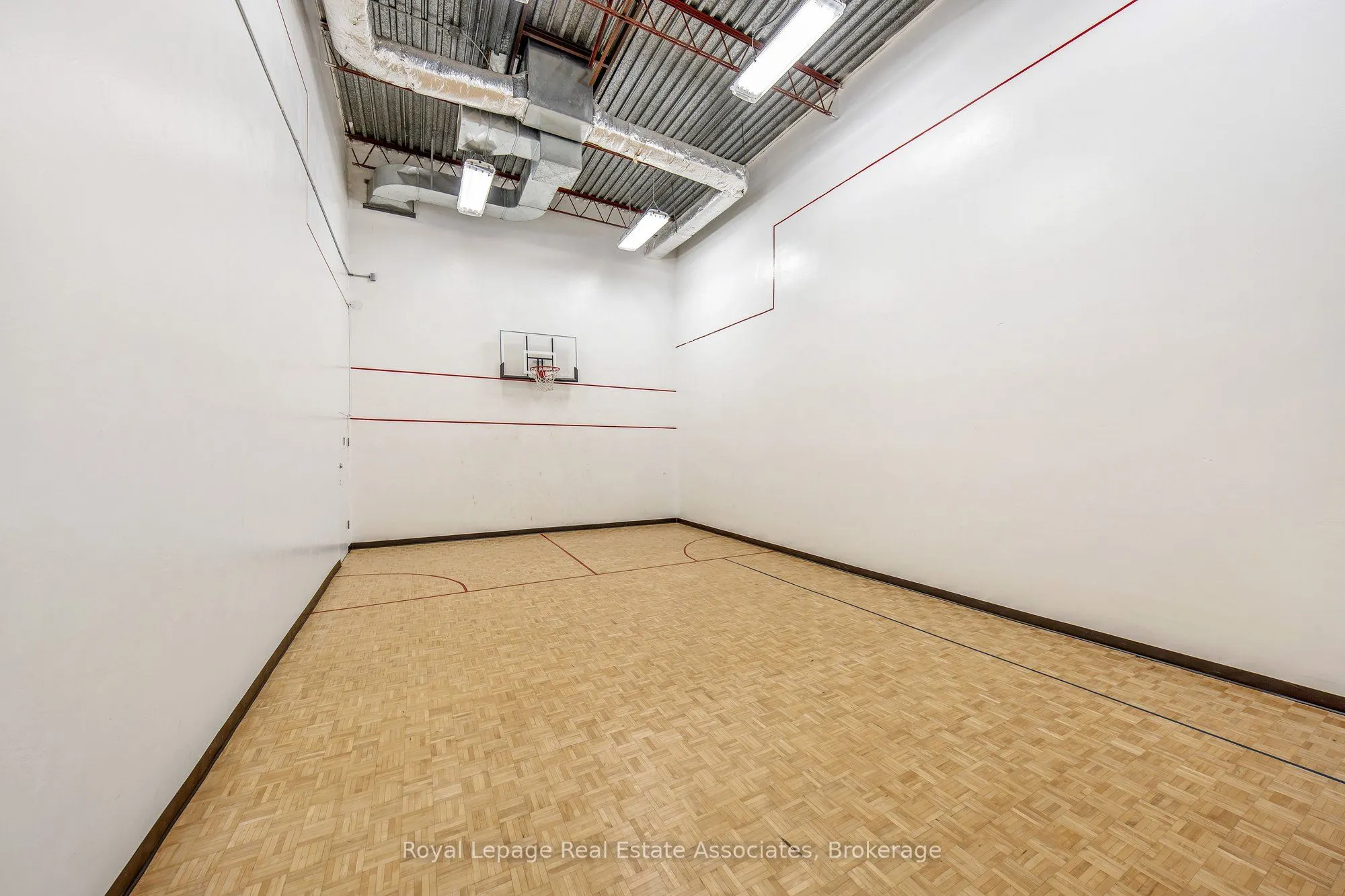 299 Mill Road #502