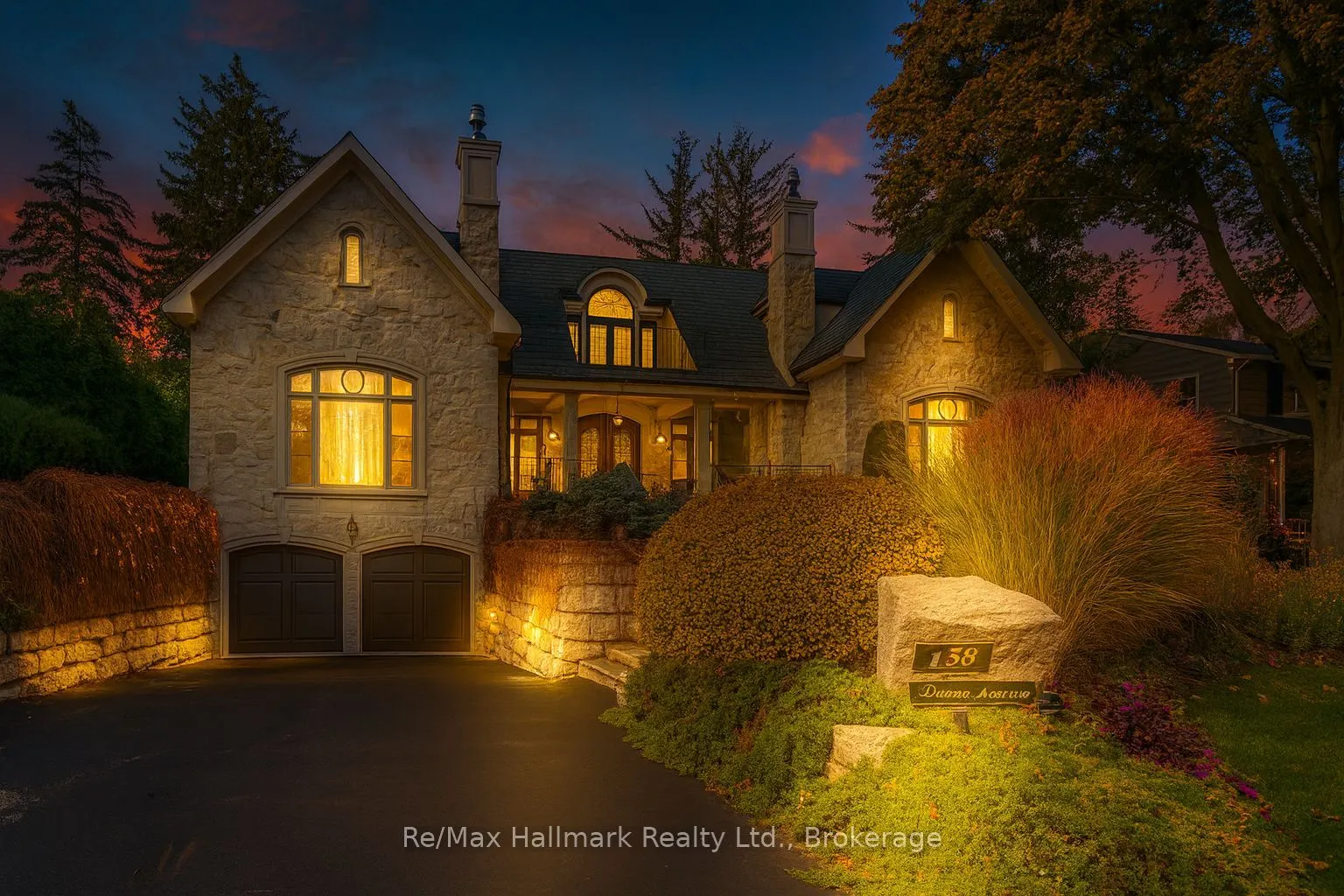 138 DIANNE Avenue
