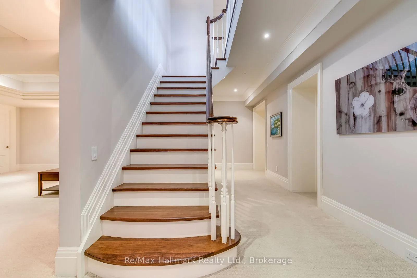 138 DIANNE Avenue