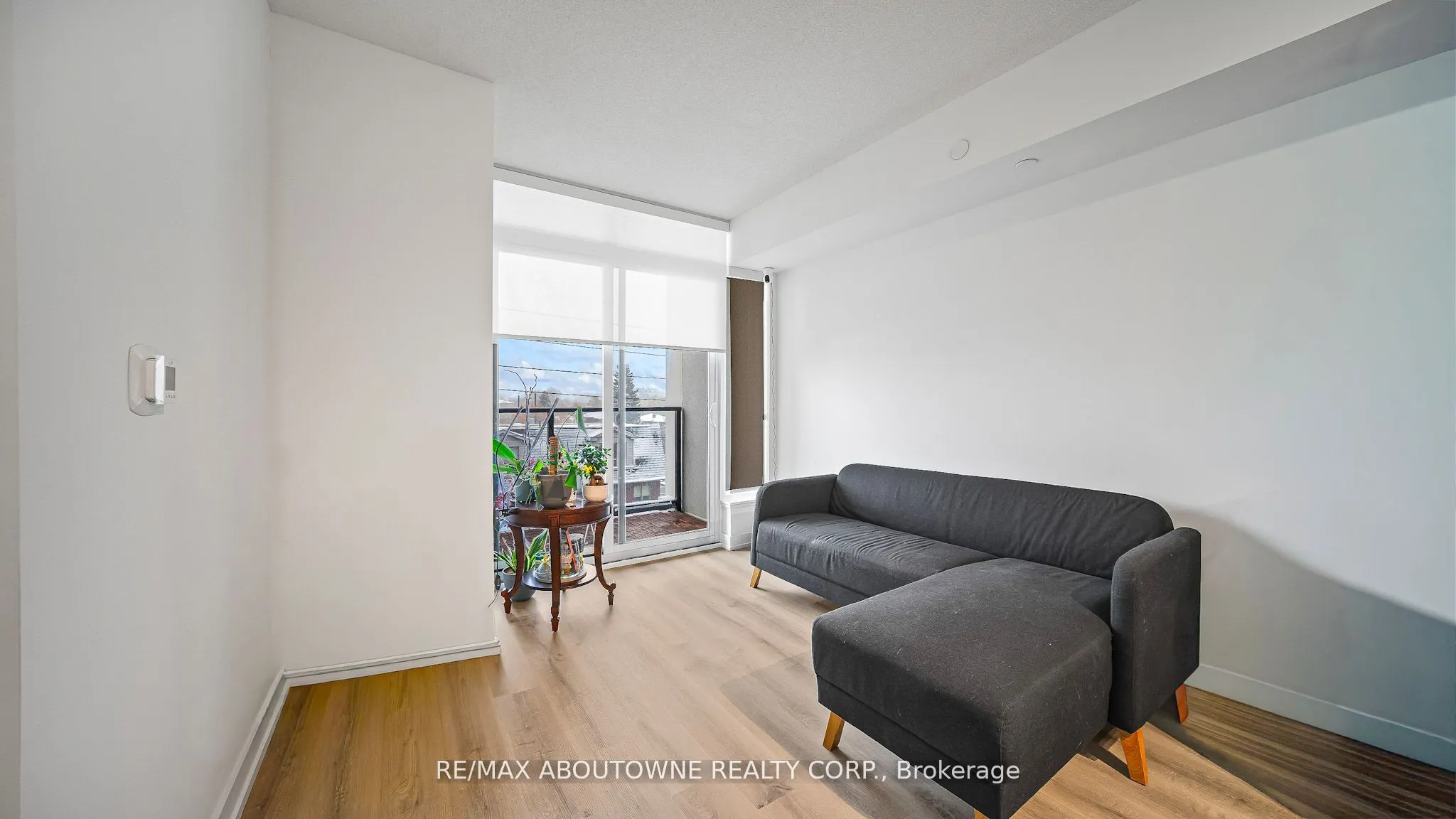 556 Marlee Avenue #412