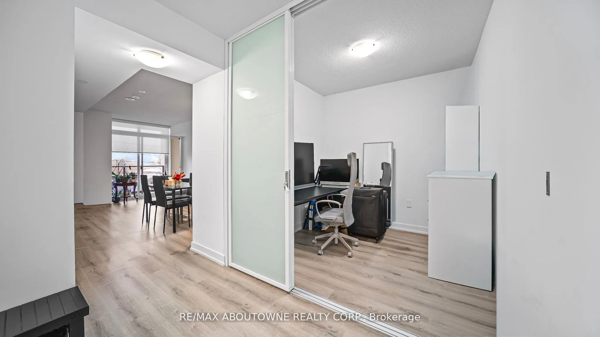 556 Marlee Avenue #412