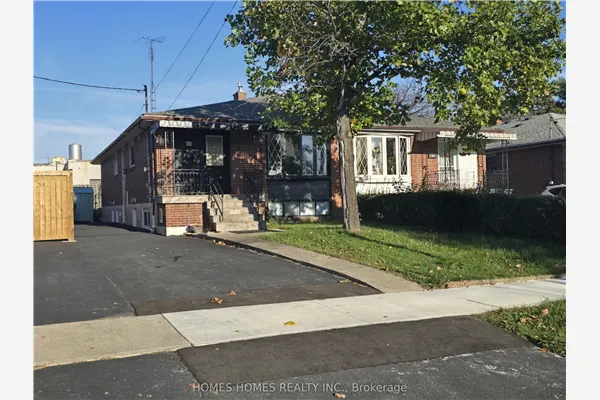 65 Elnathan Crescent