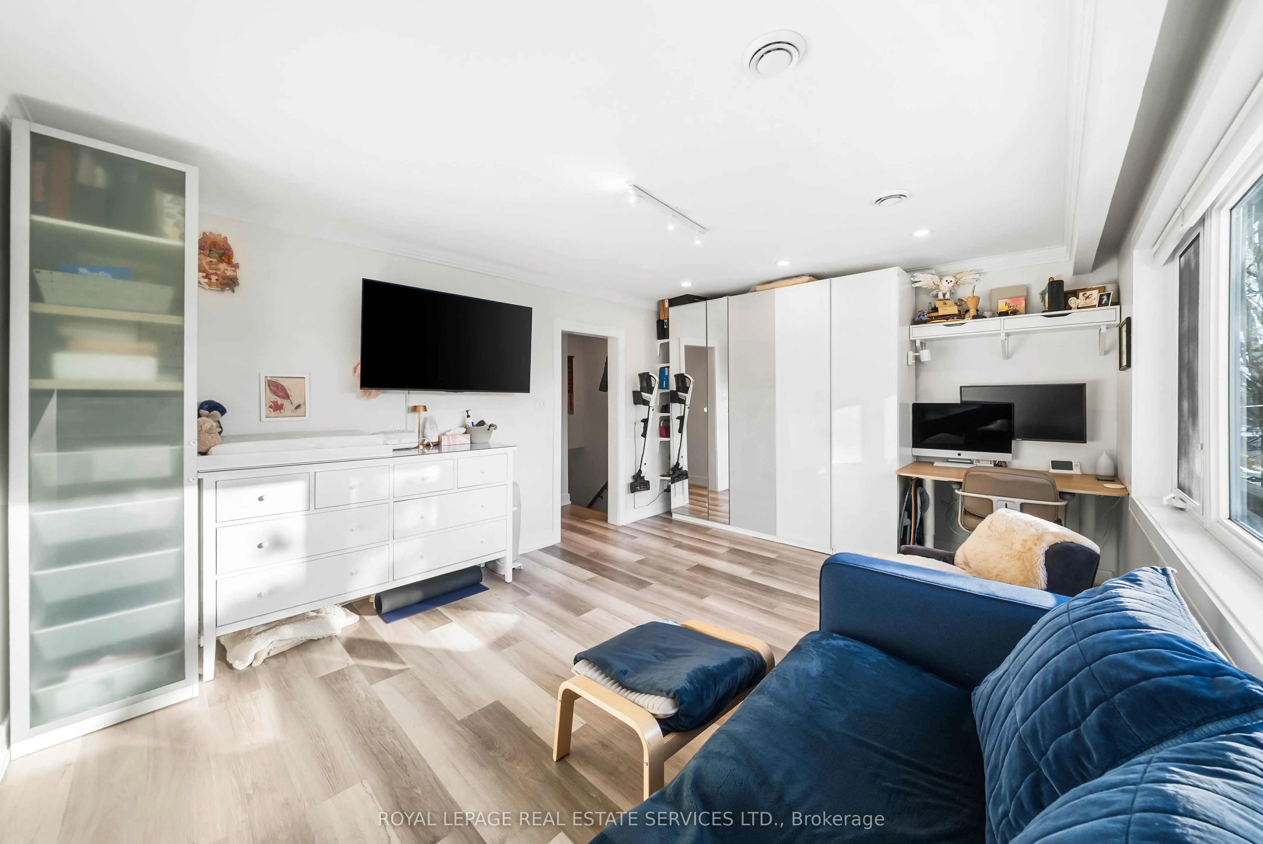 50 Arcadian Circle