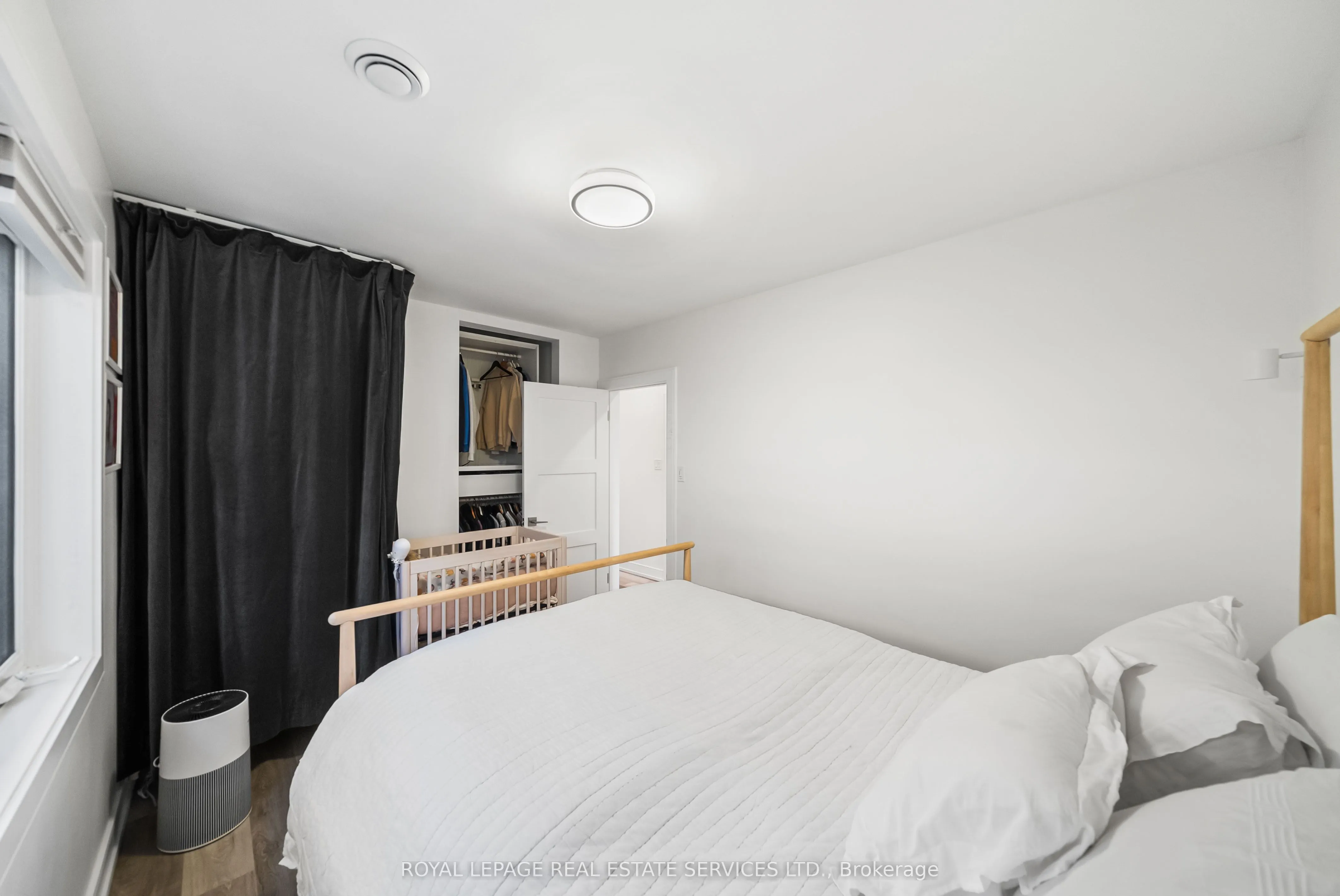 50 Arcadian Circle