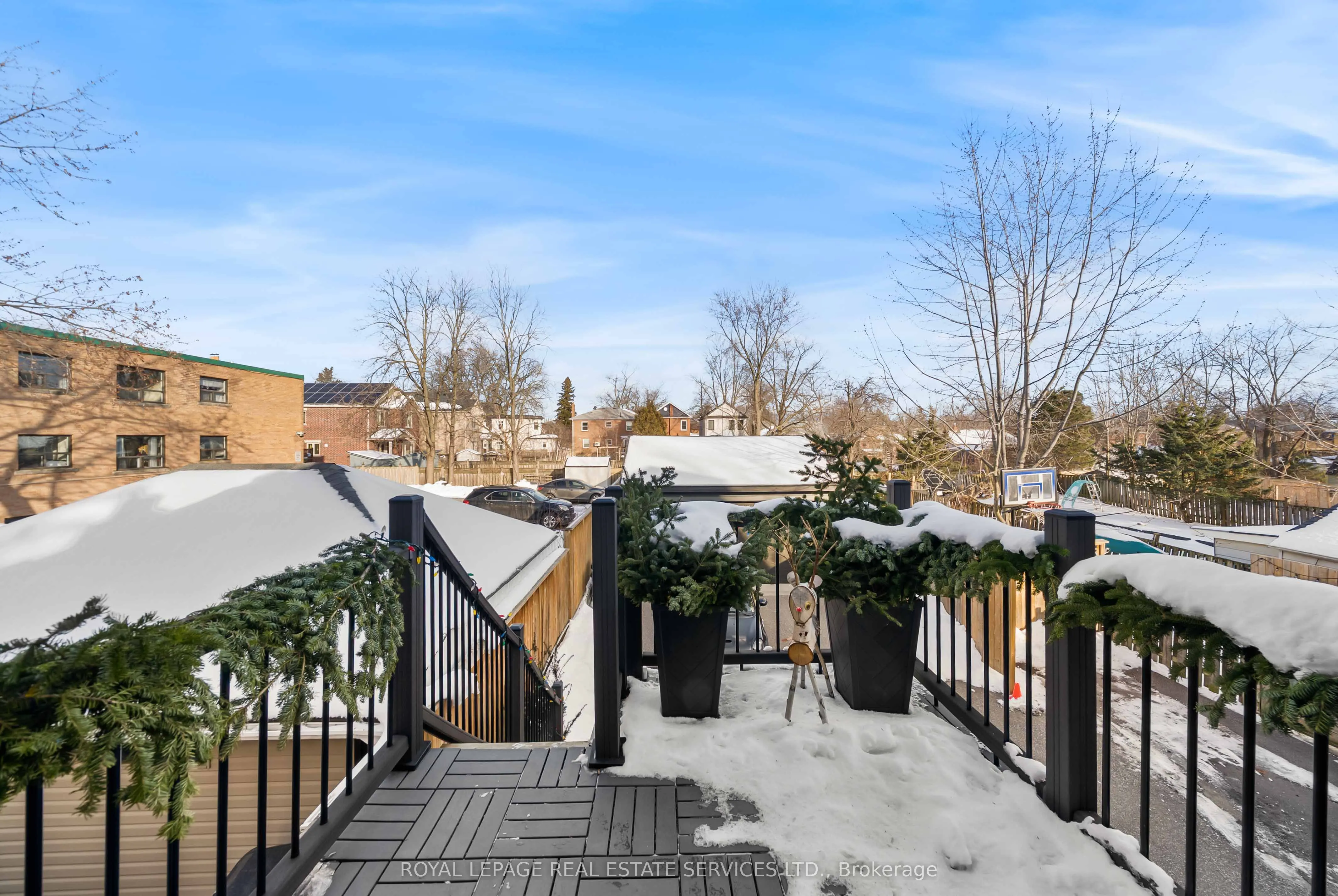 50 Arcadian Circle