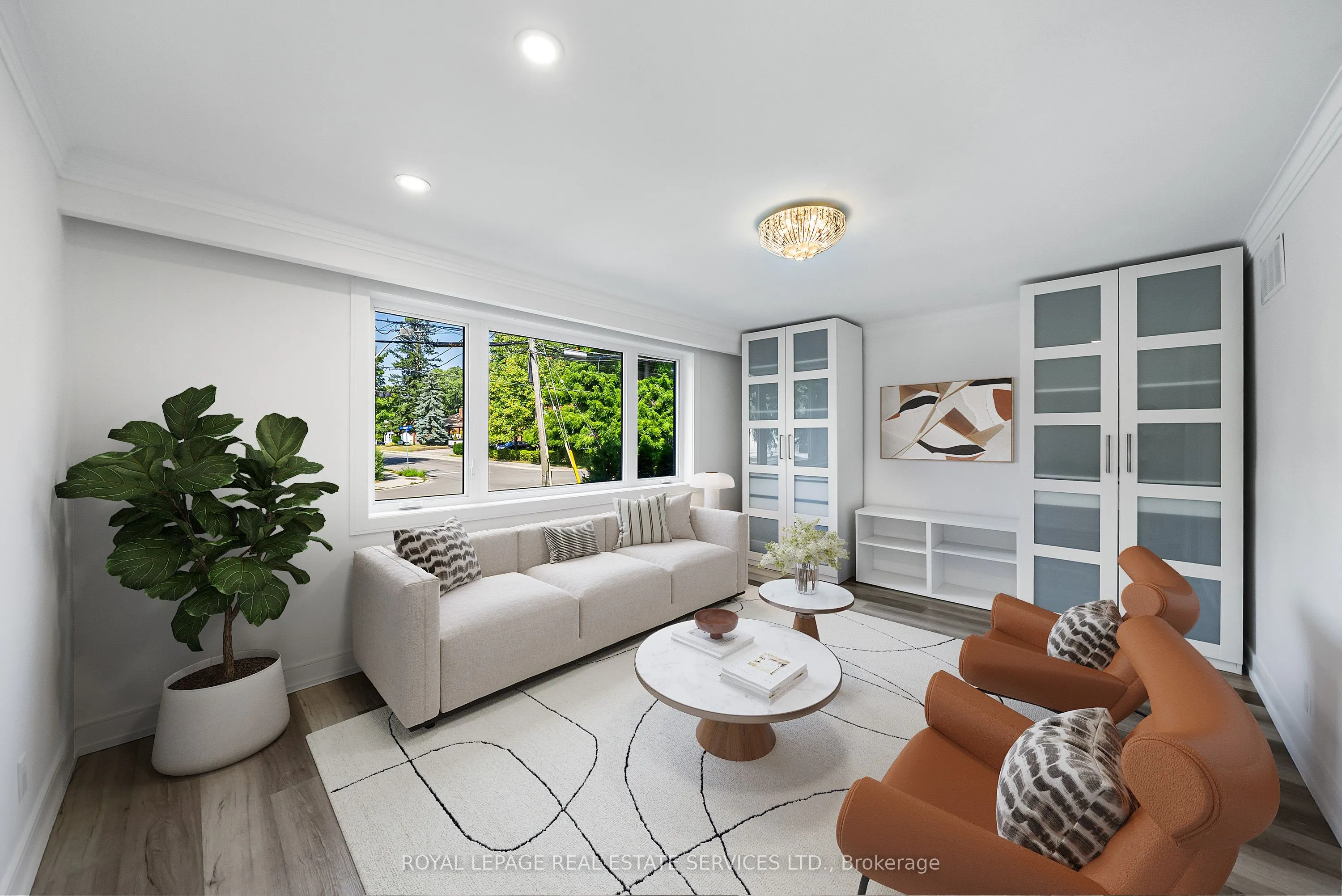 50 Arcadian Circle