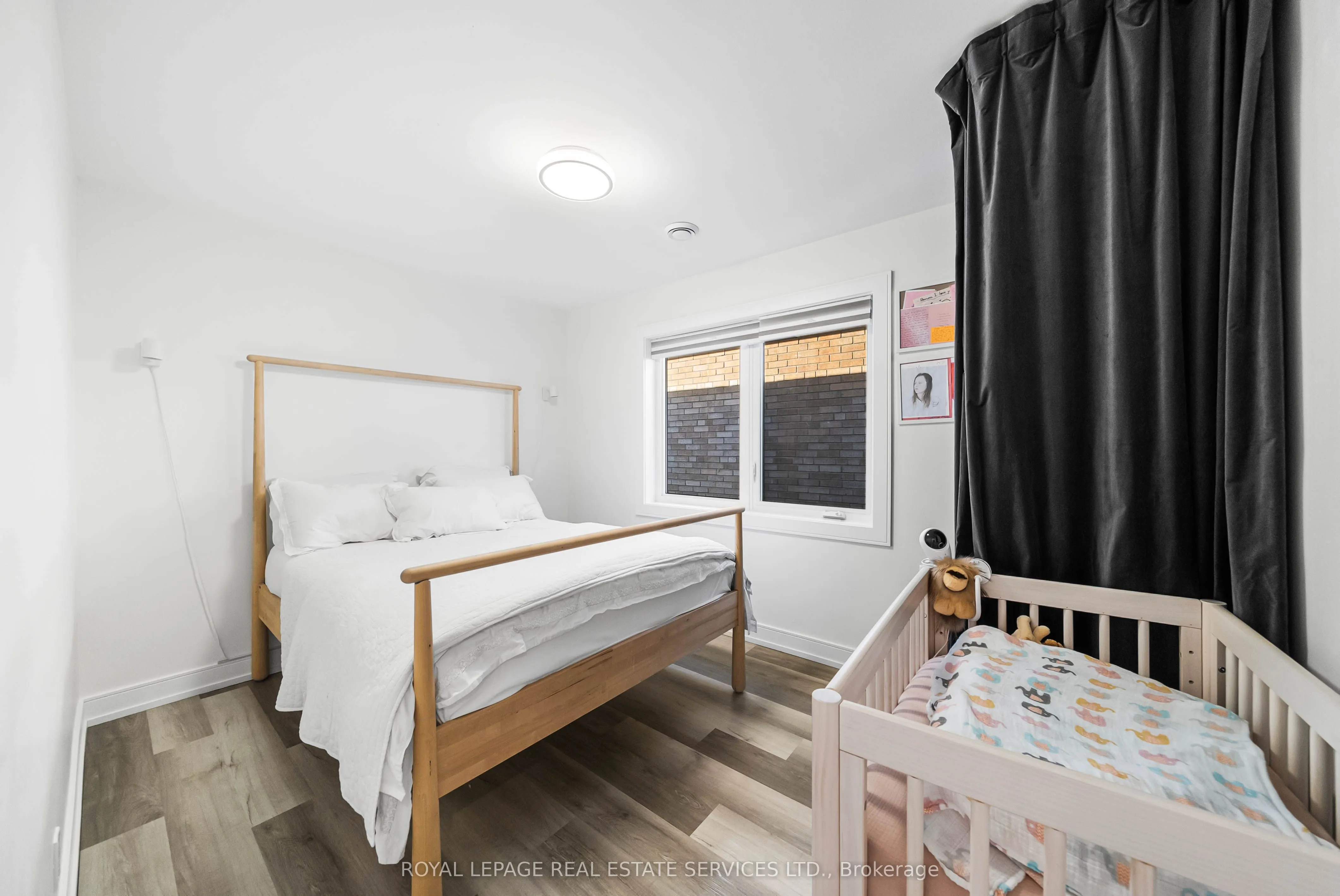 50 Arcadian Circle