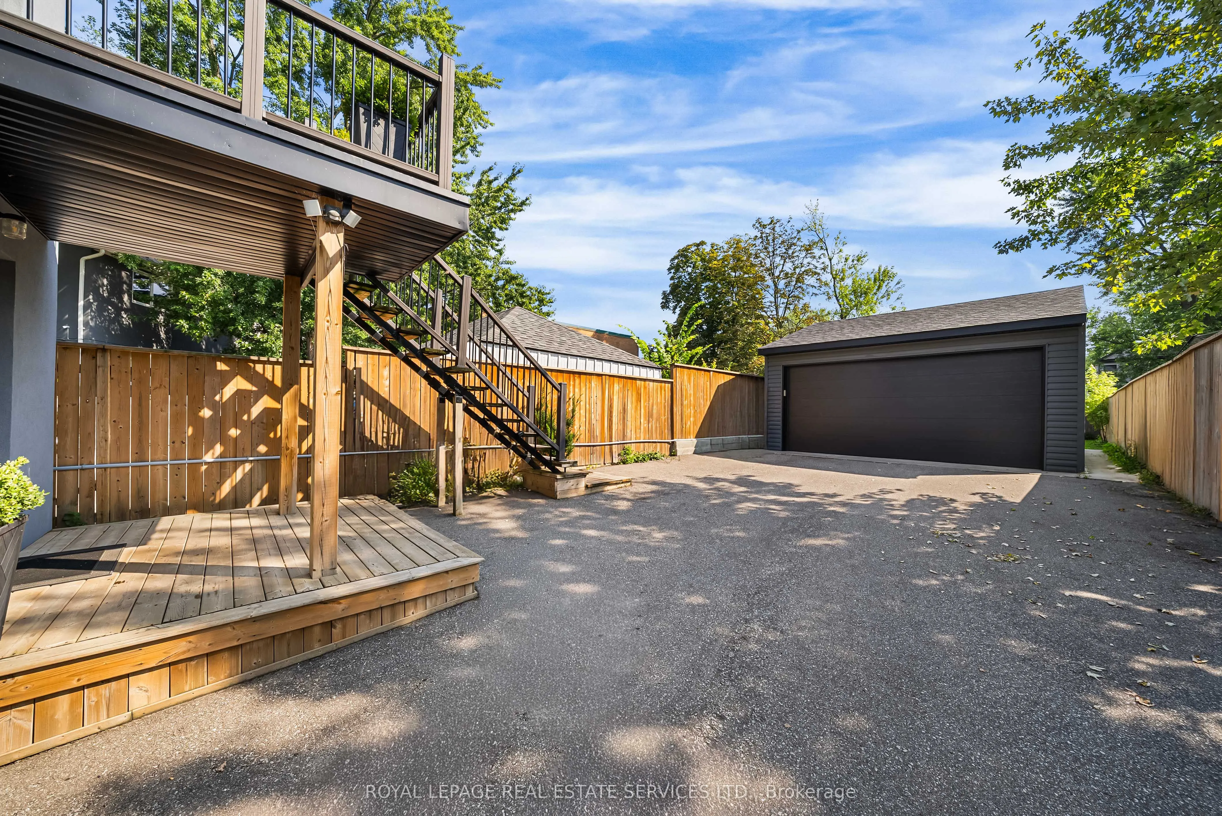 50 Arcadian Circle